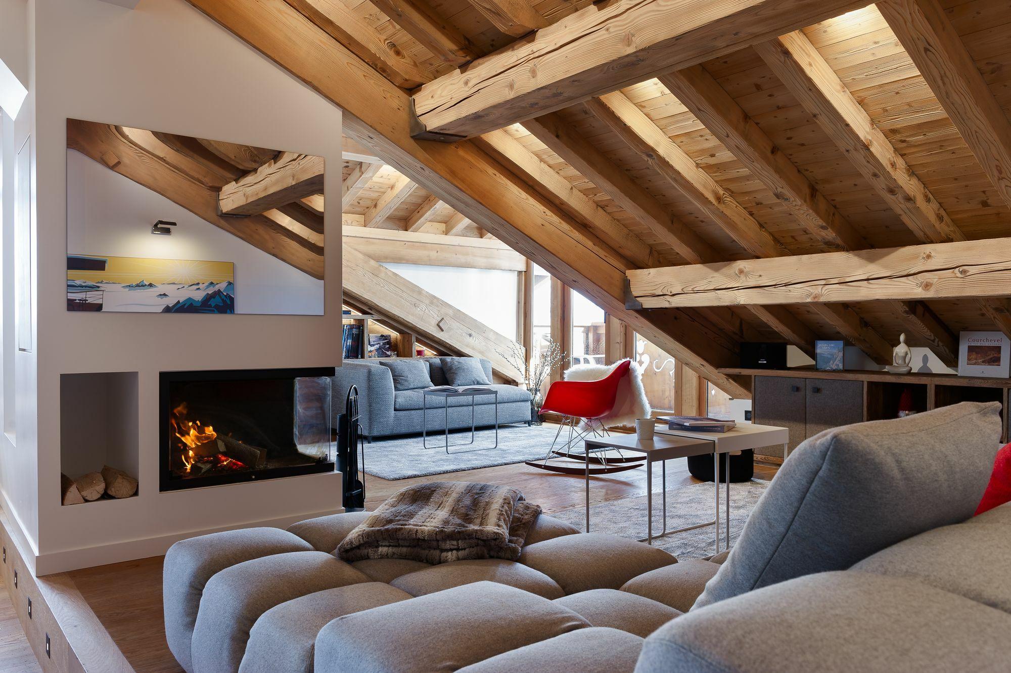 apartment-le-m-1850-image-1