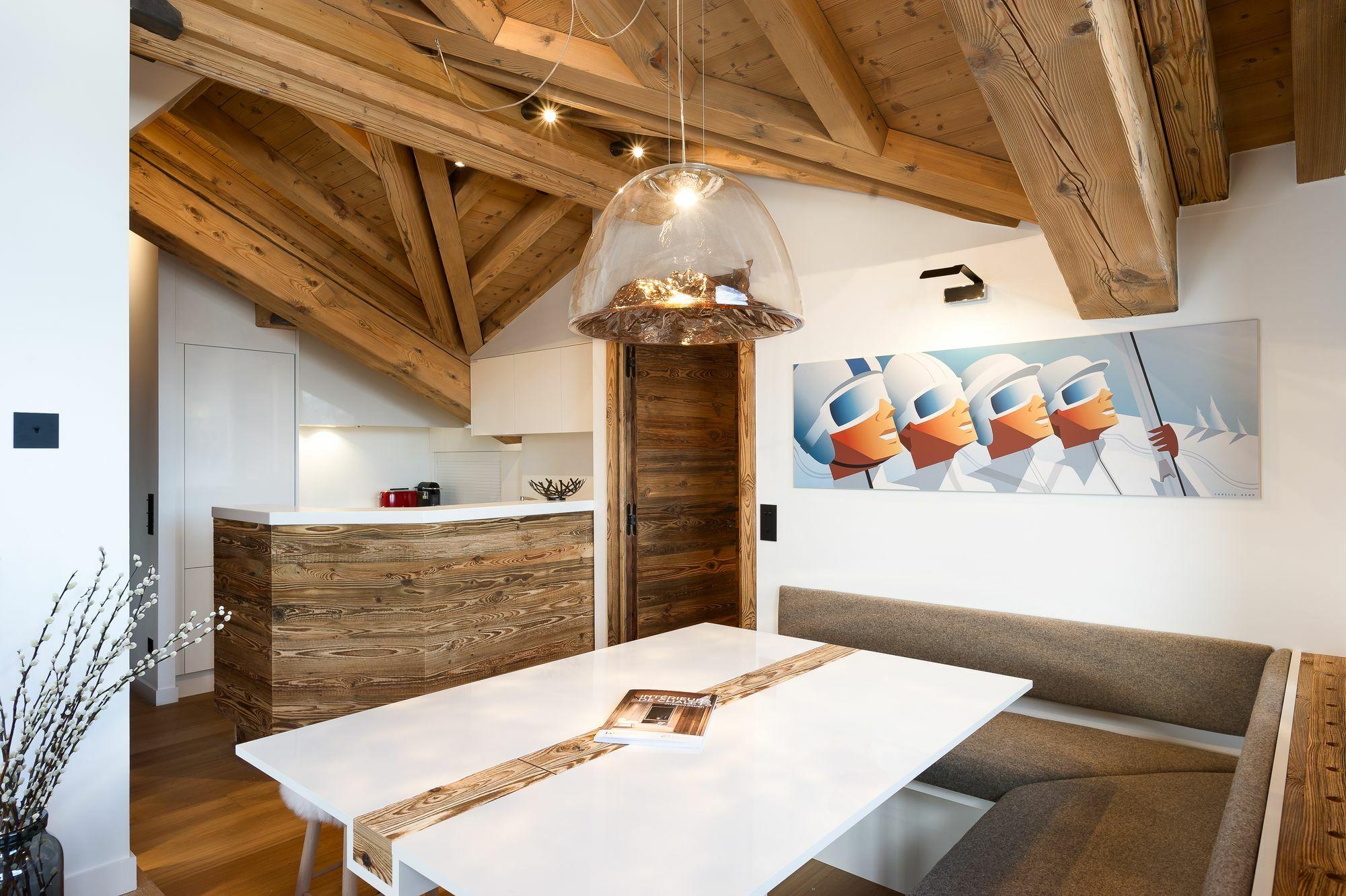 apartment-le-m-1850-image-2