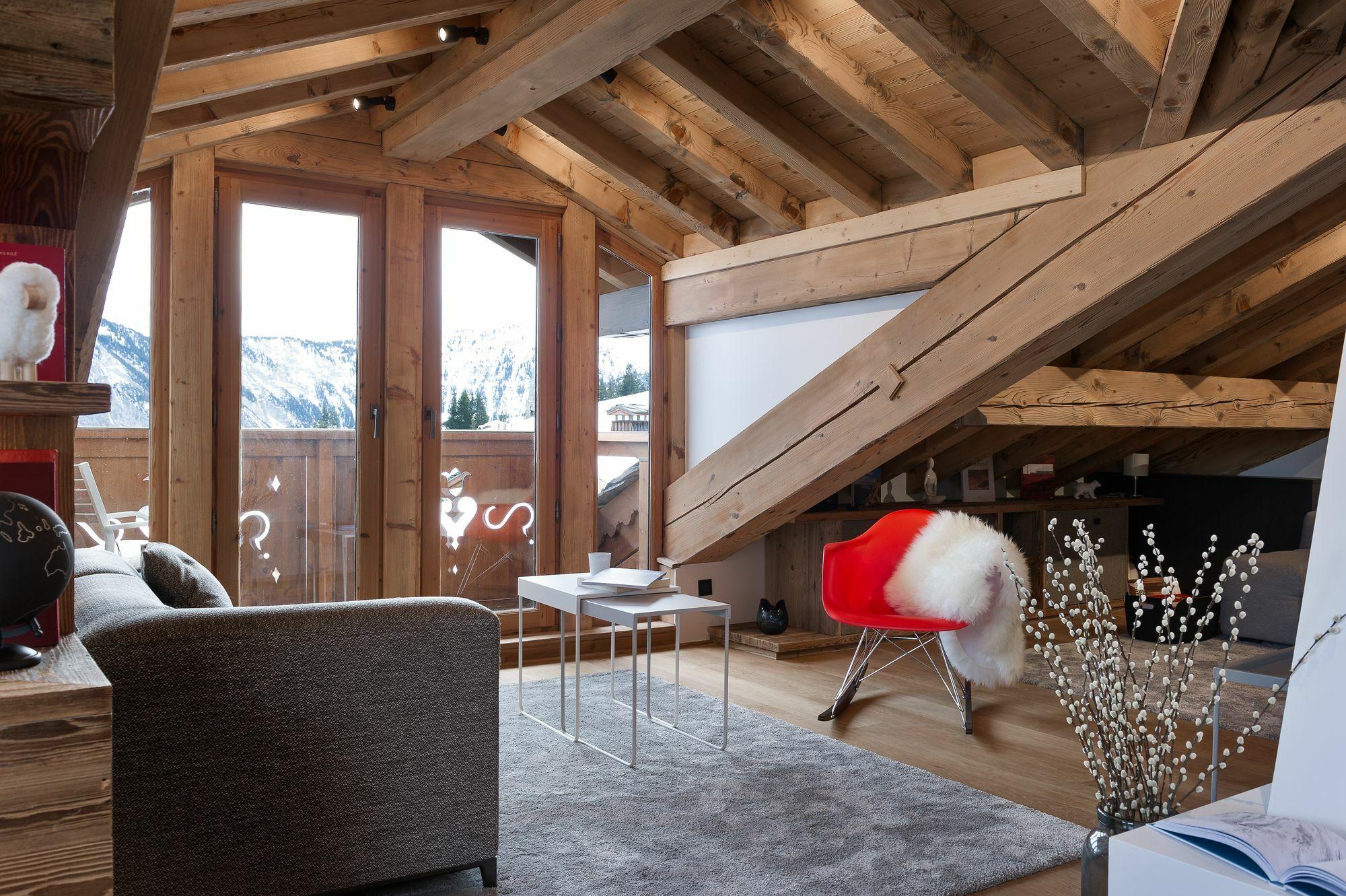 apartment-le-m-1850-image-4
