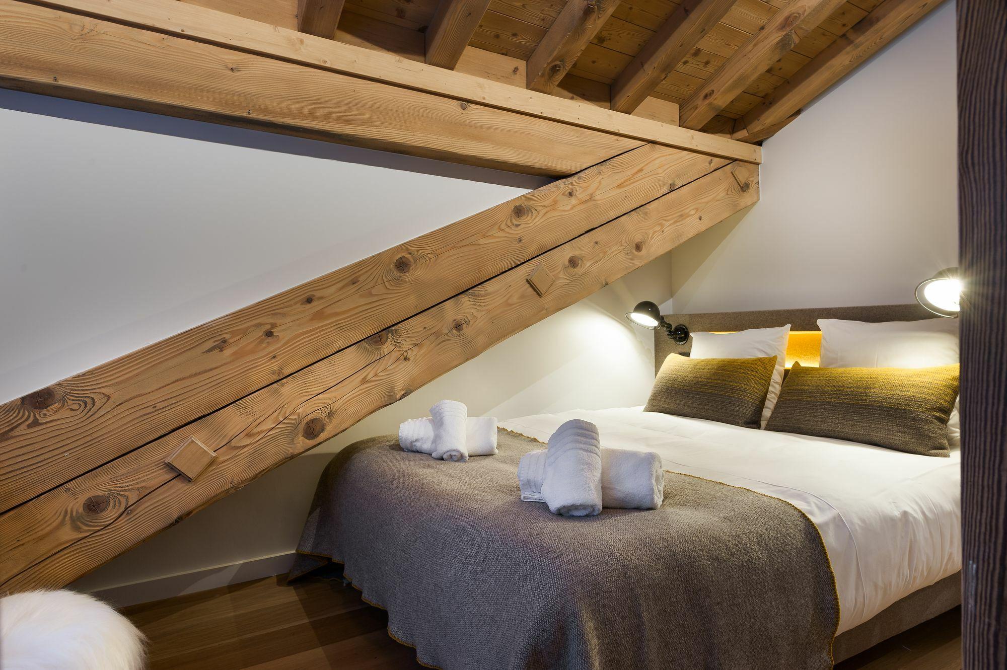 apartment-le-m-1850-image-8