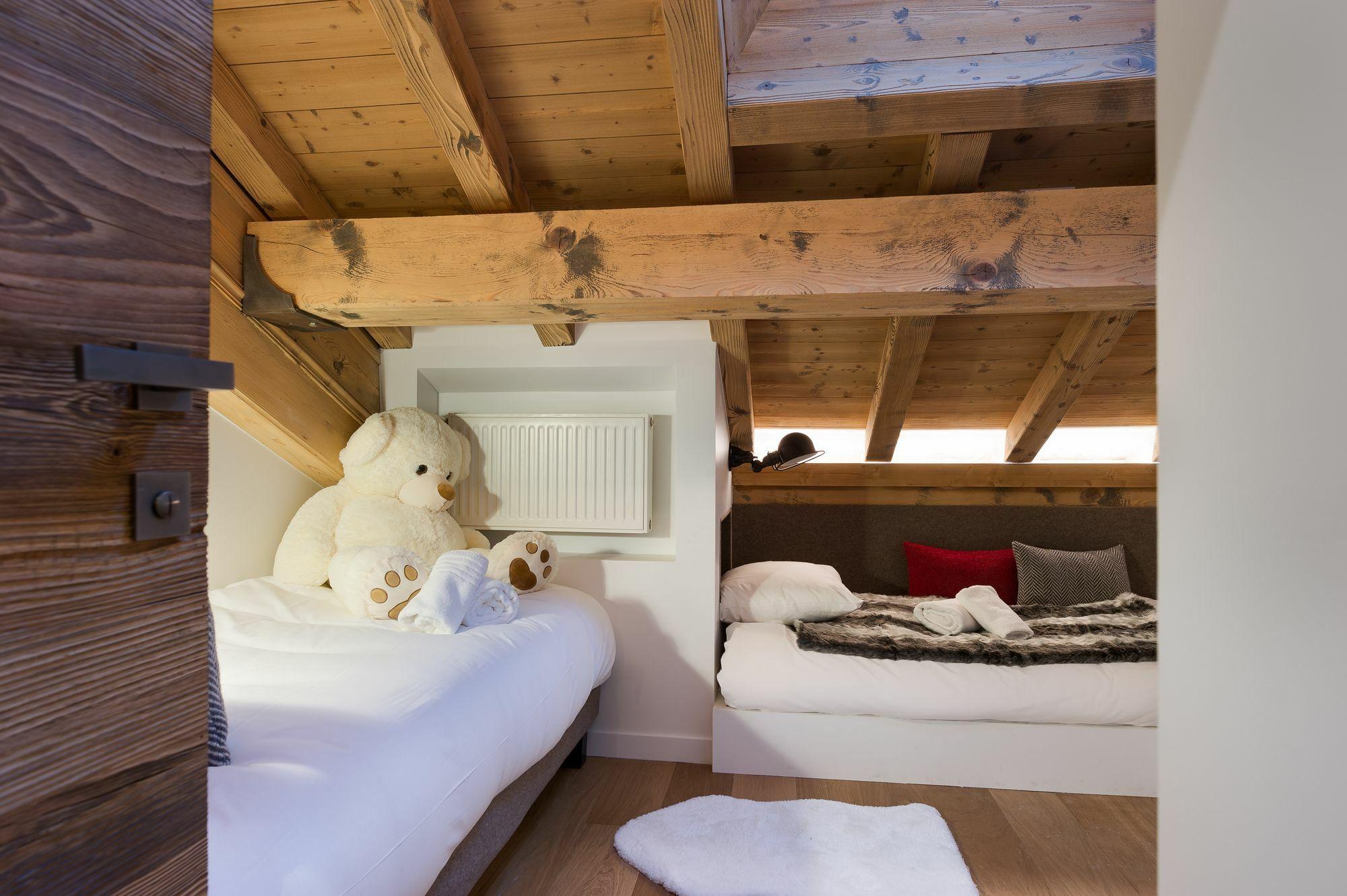 apartment-le-m-1850-image-9