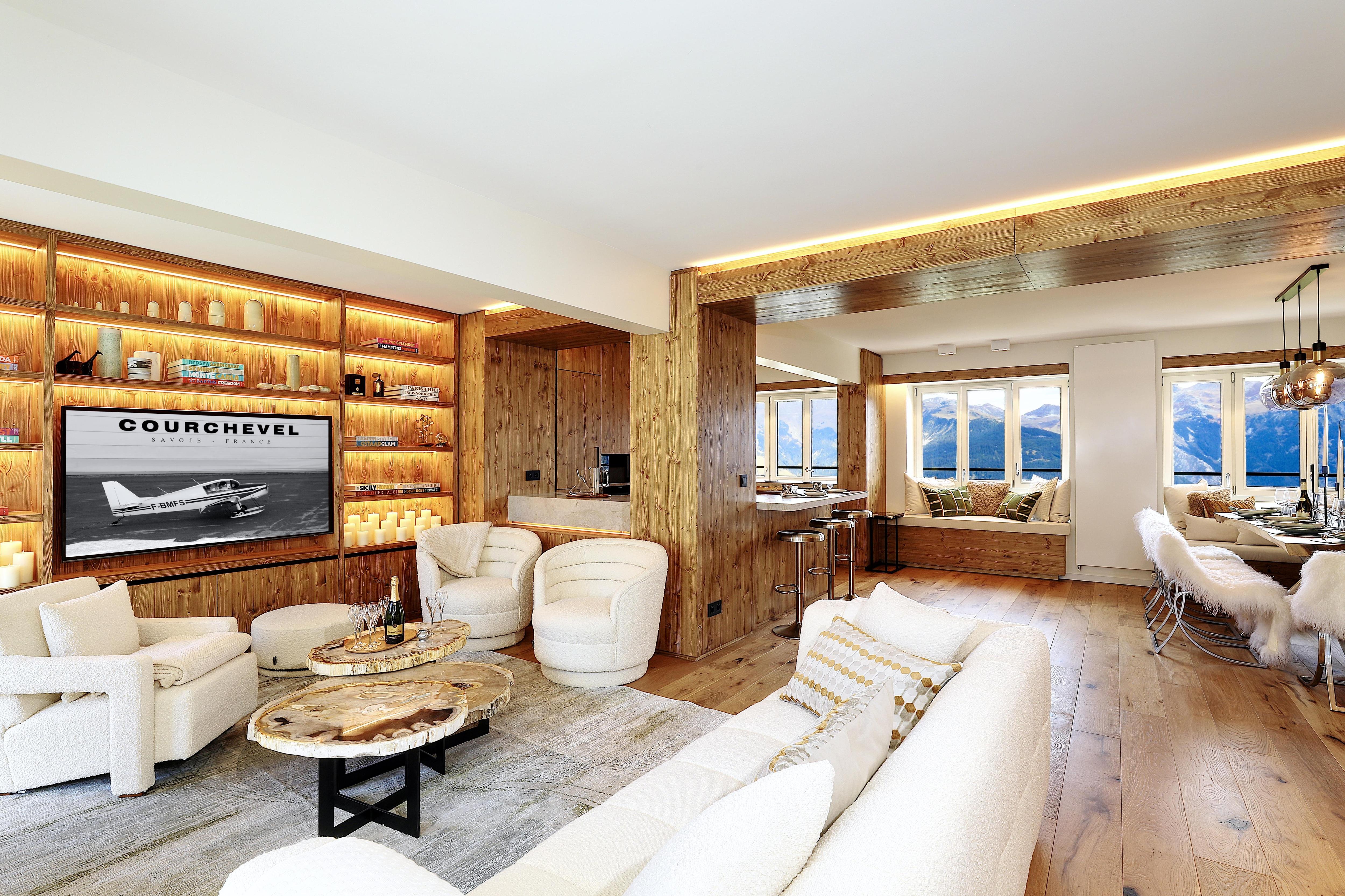 apartment-le-milady-image-1