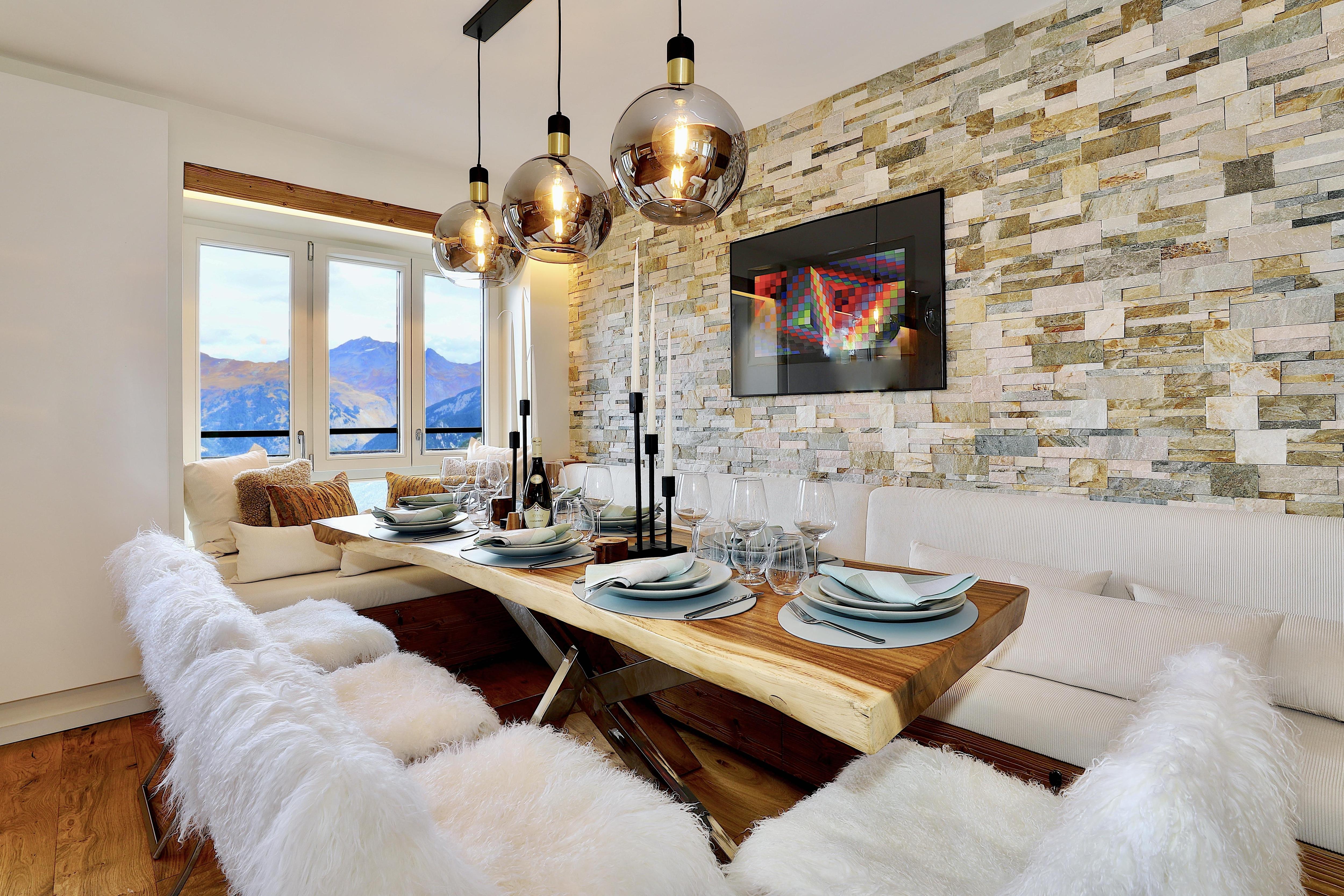 apartment-le-milady-image-2