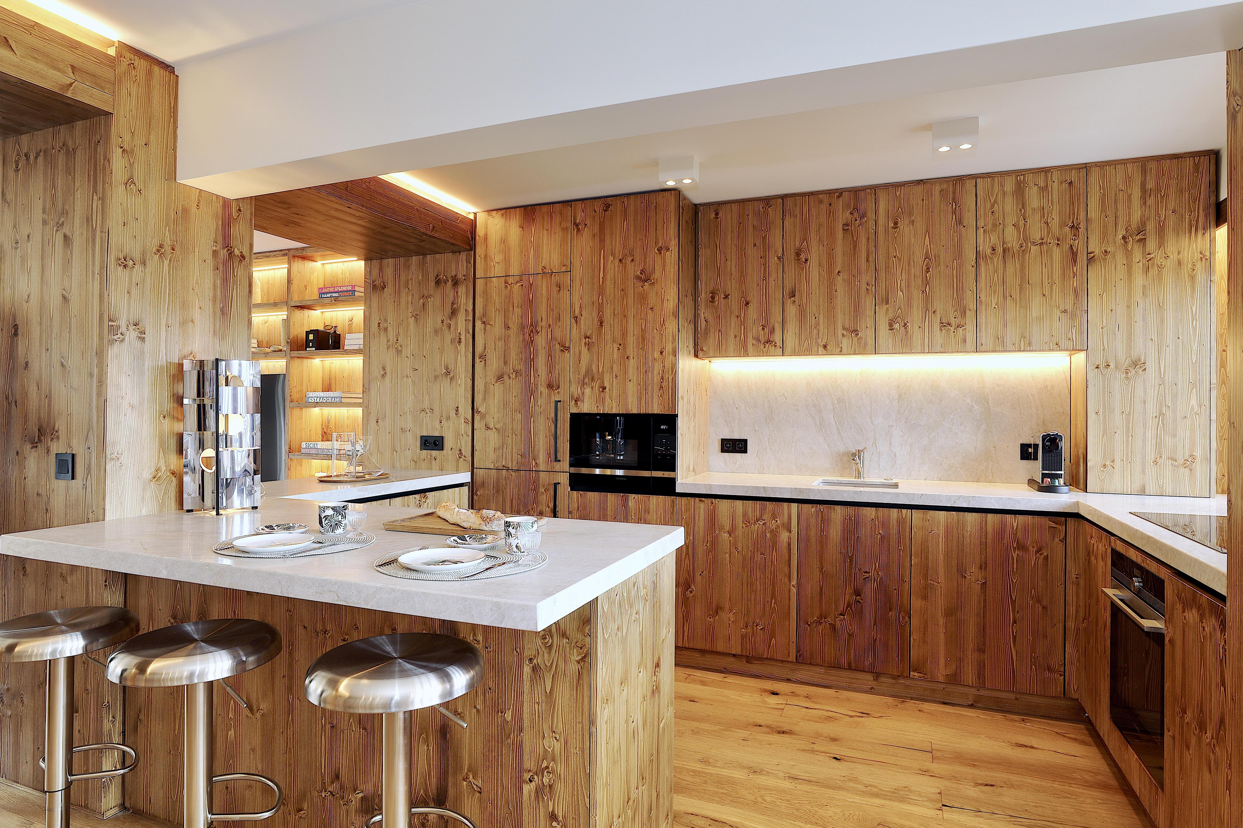apartment-le-milady-image-3