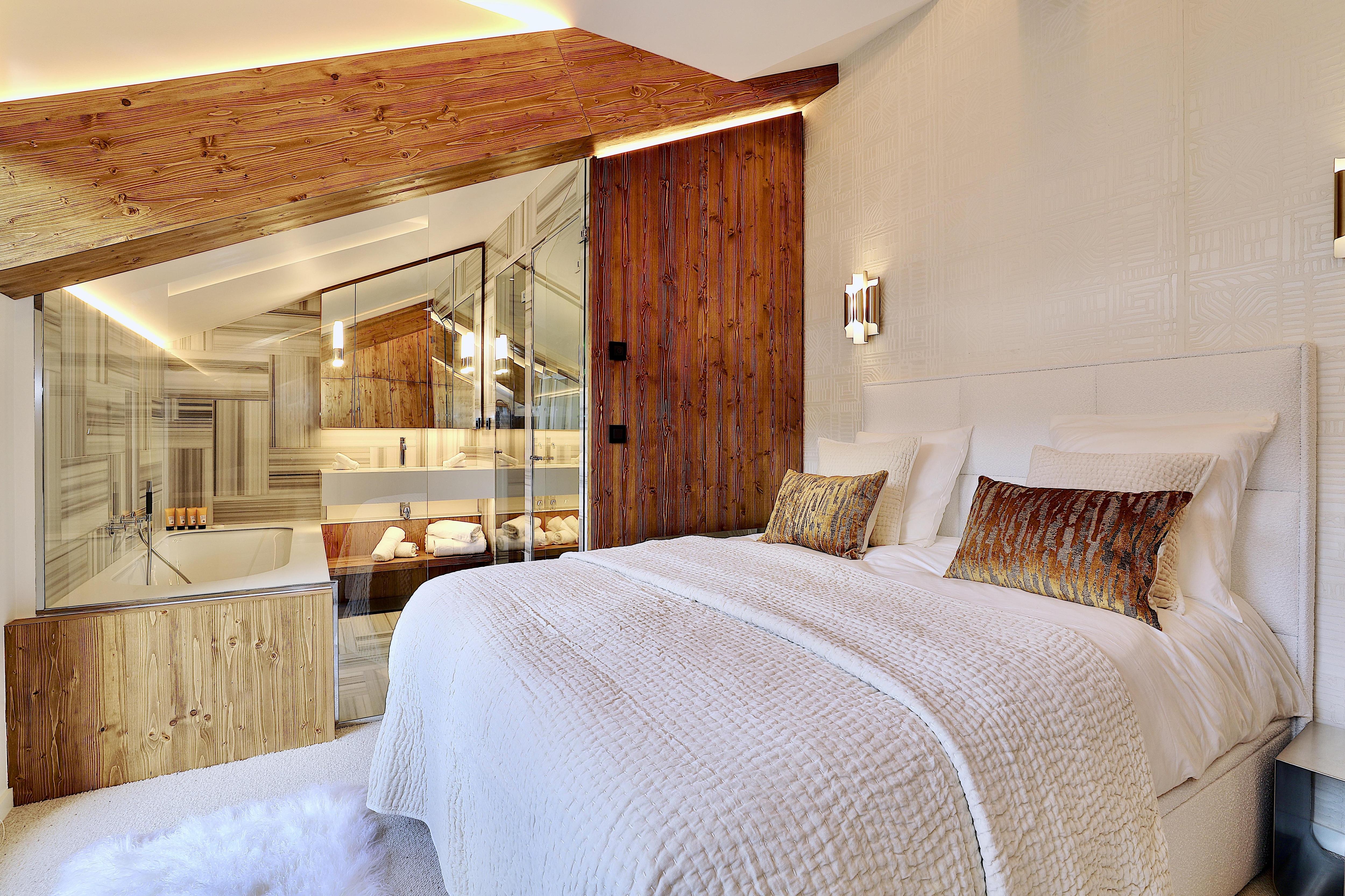 apartment-le-milady-image-4