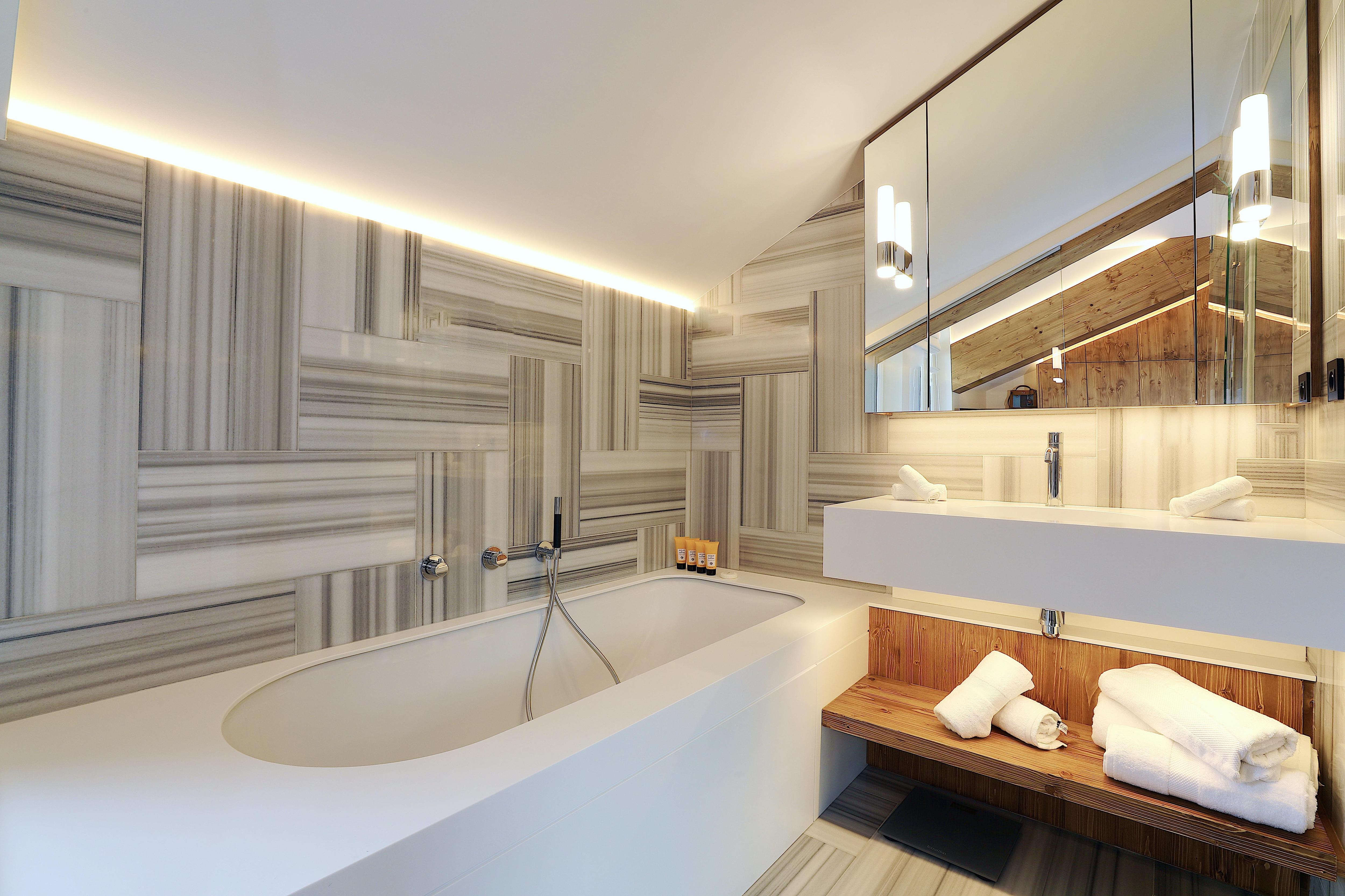 apartment-le-milady-image-5