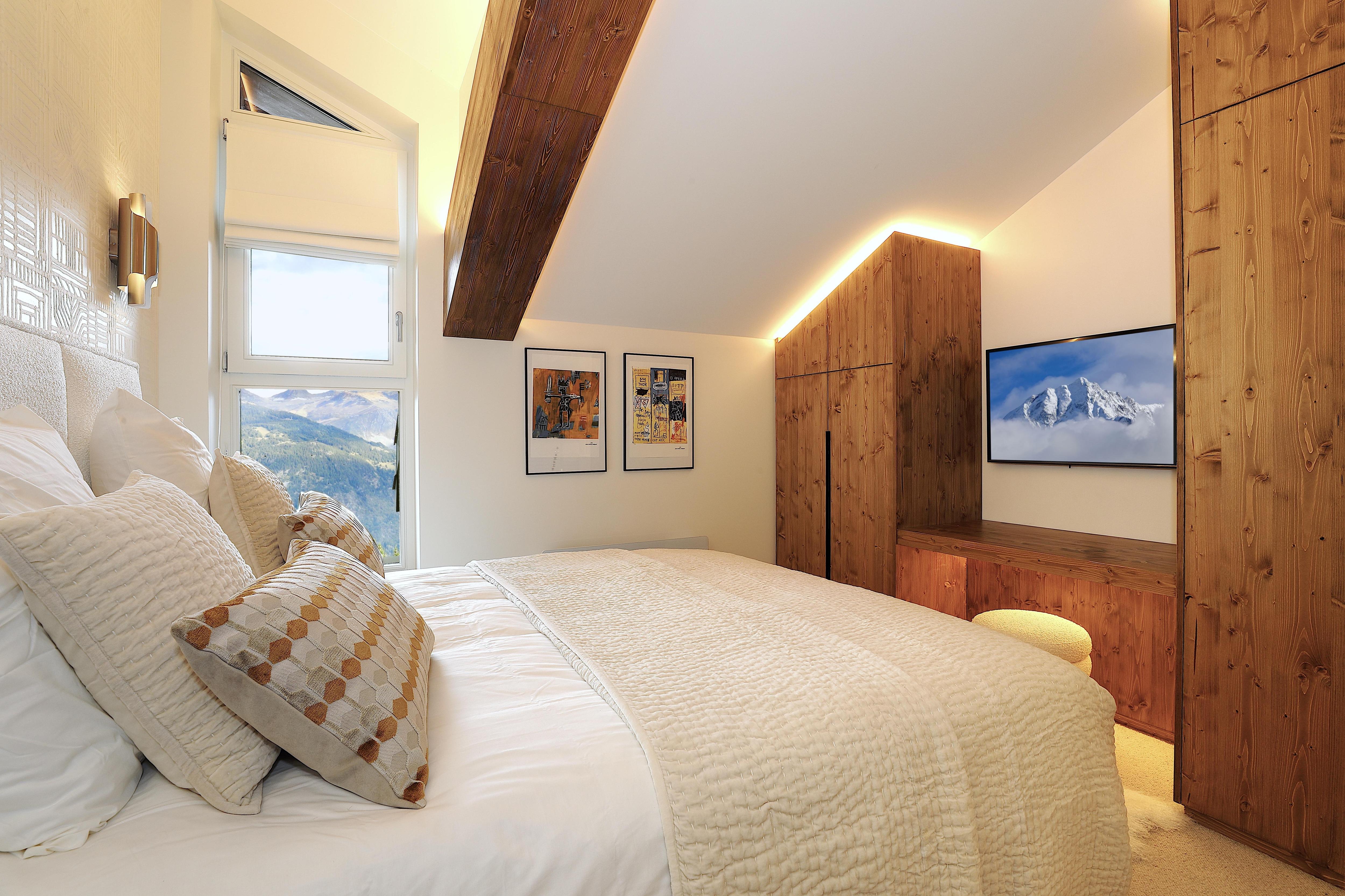 apartment-le-milady-image-6