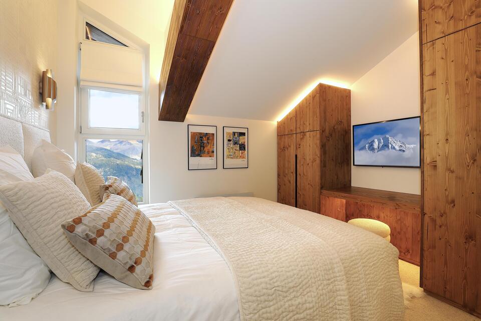 Apartment Le Milady Gallery Image 6