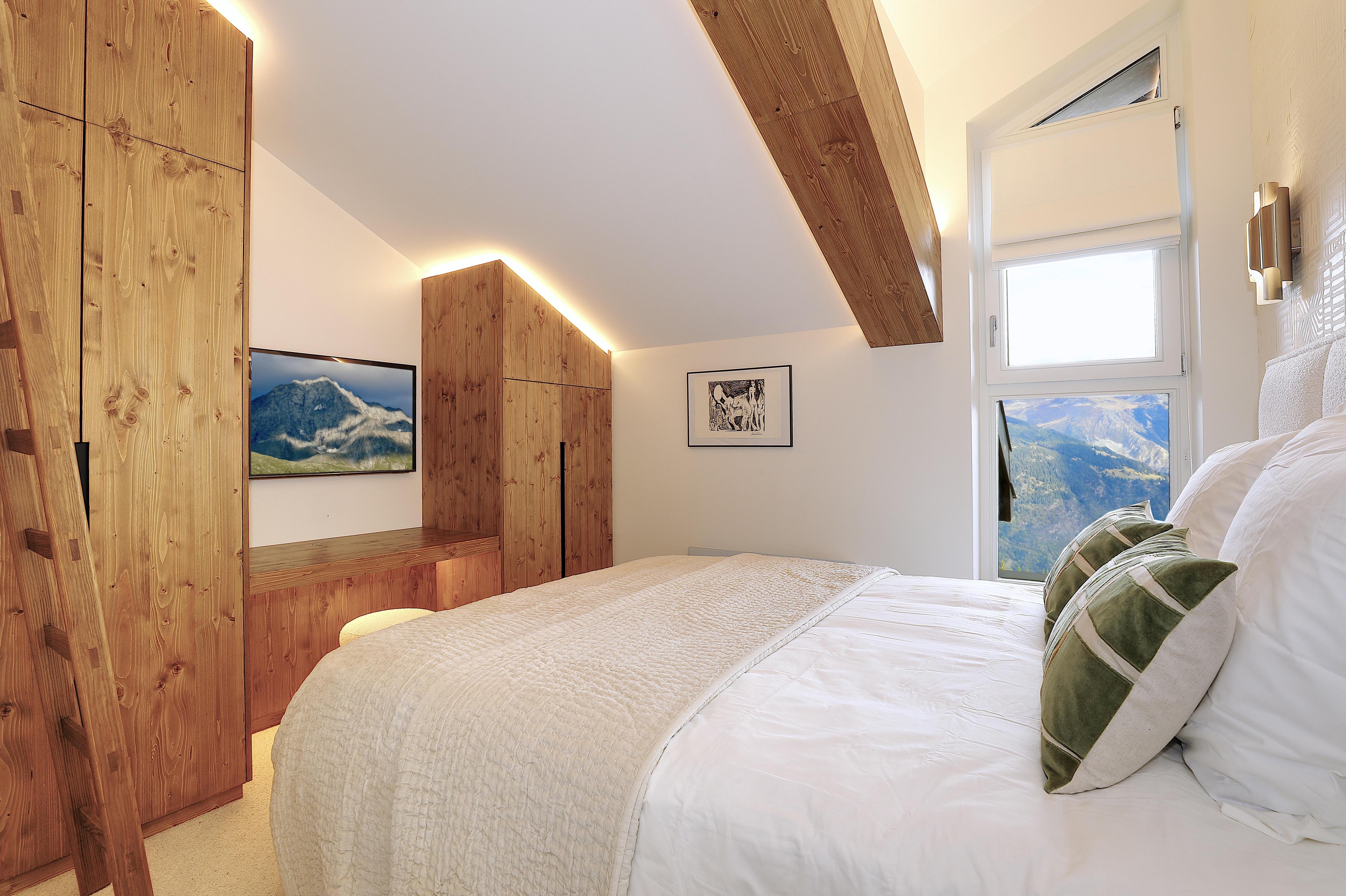 apartment-le-milady-image-7