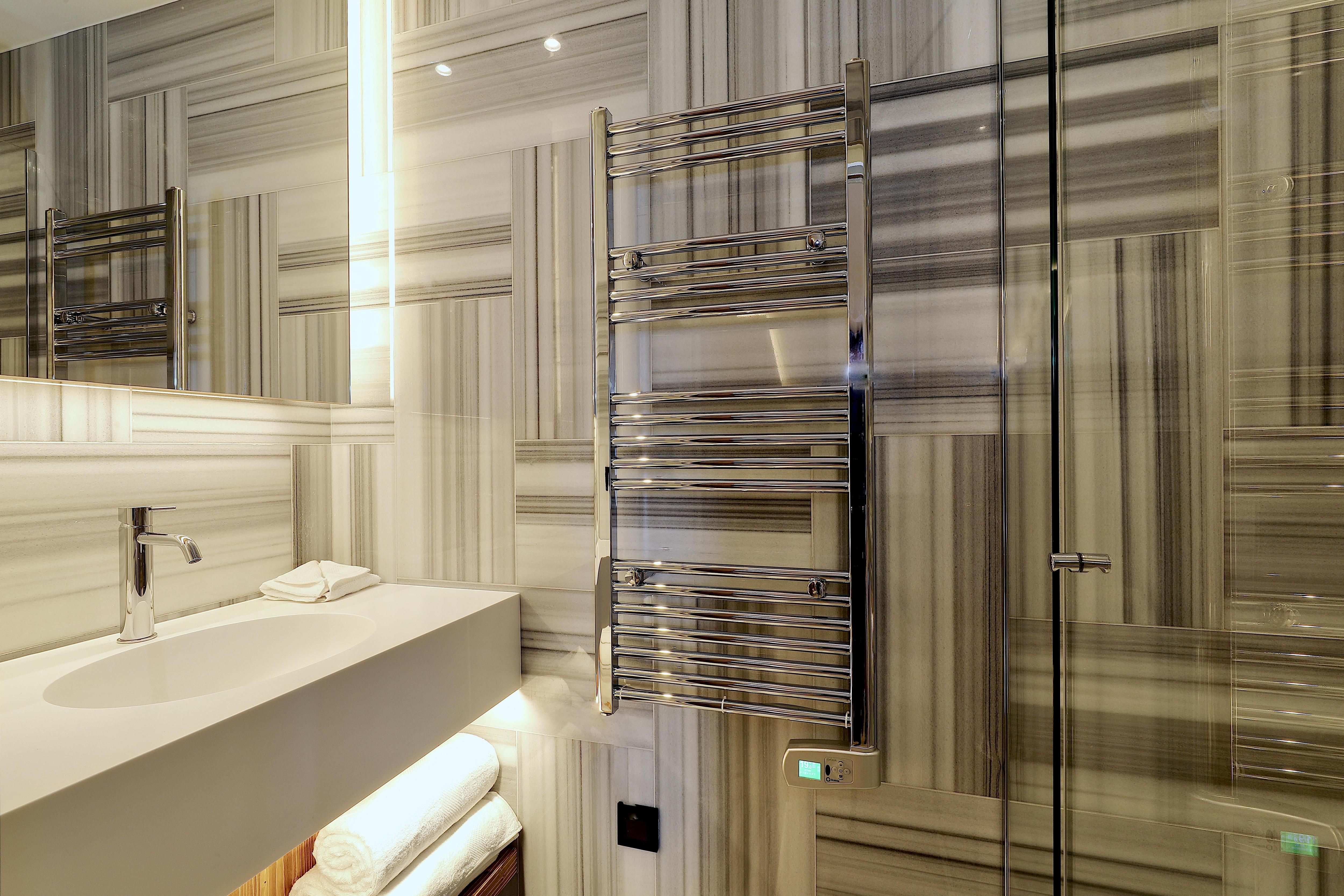 apartment-le-milady-image-8