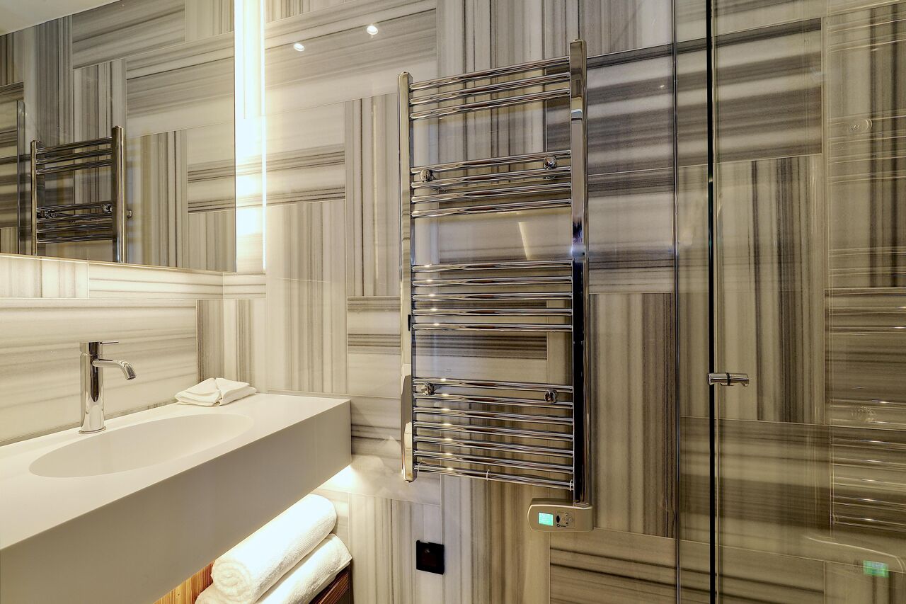 apartment-le-milady-image-8
