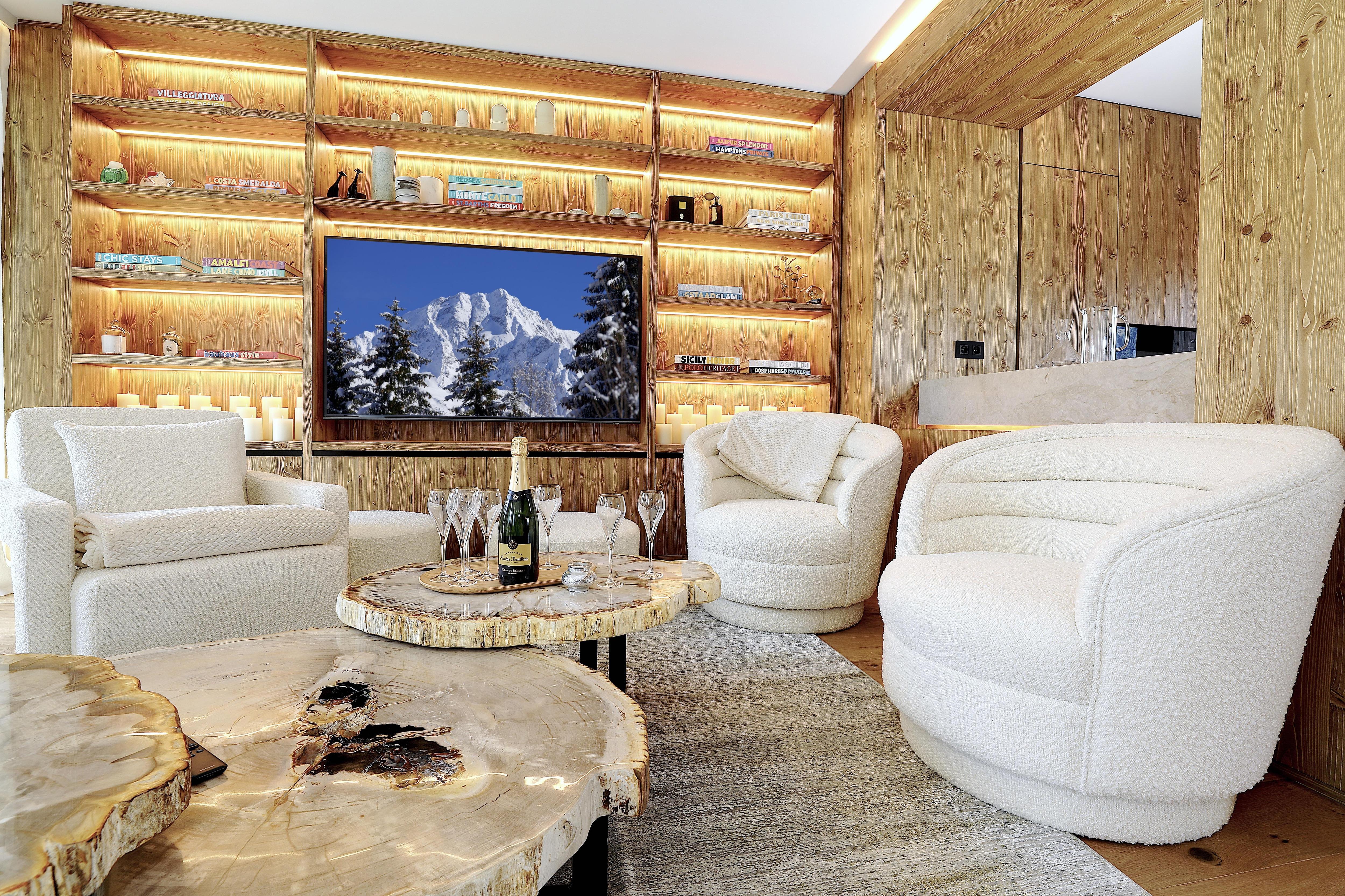 apartment-le-milady-image-9