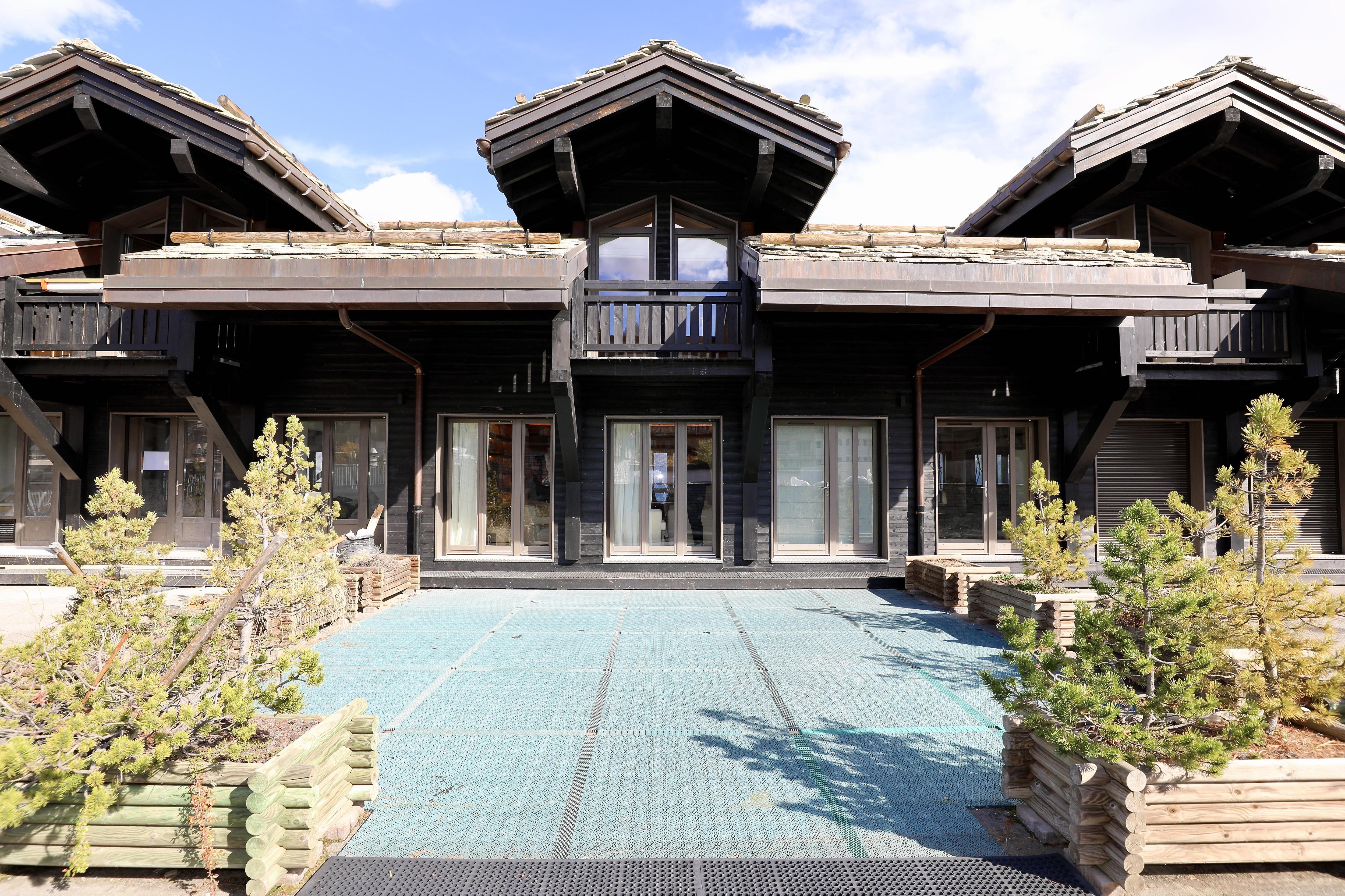apartment-le-milady-image-10