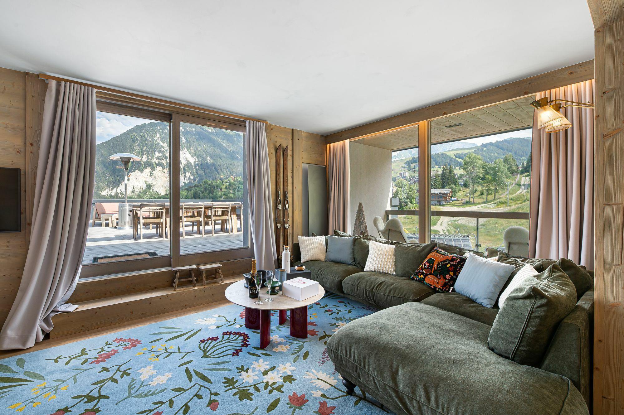 apartment-le-perchoir-blanc-image-1