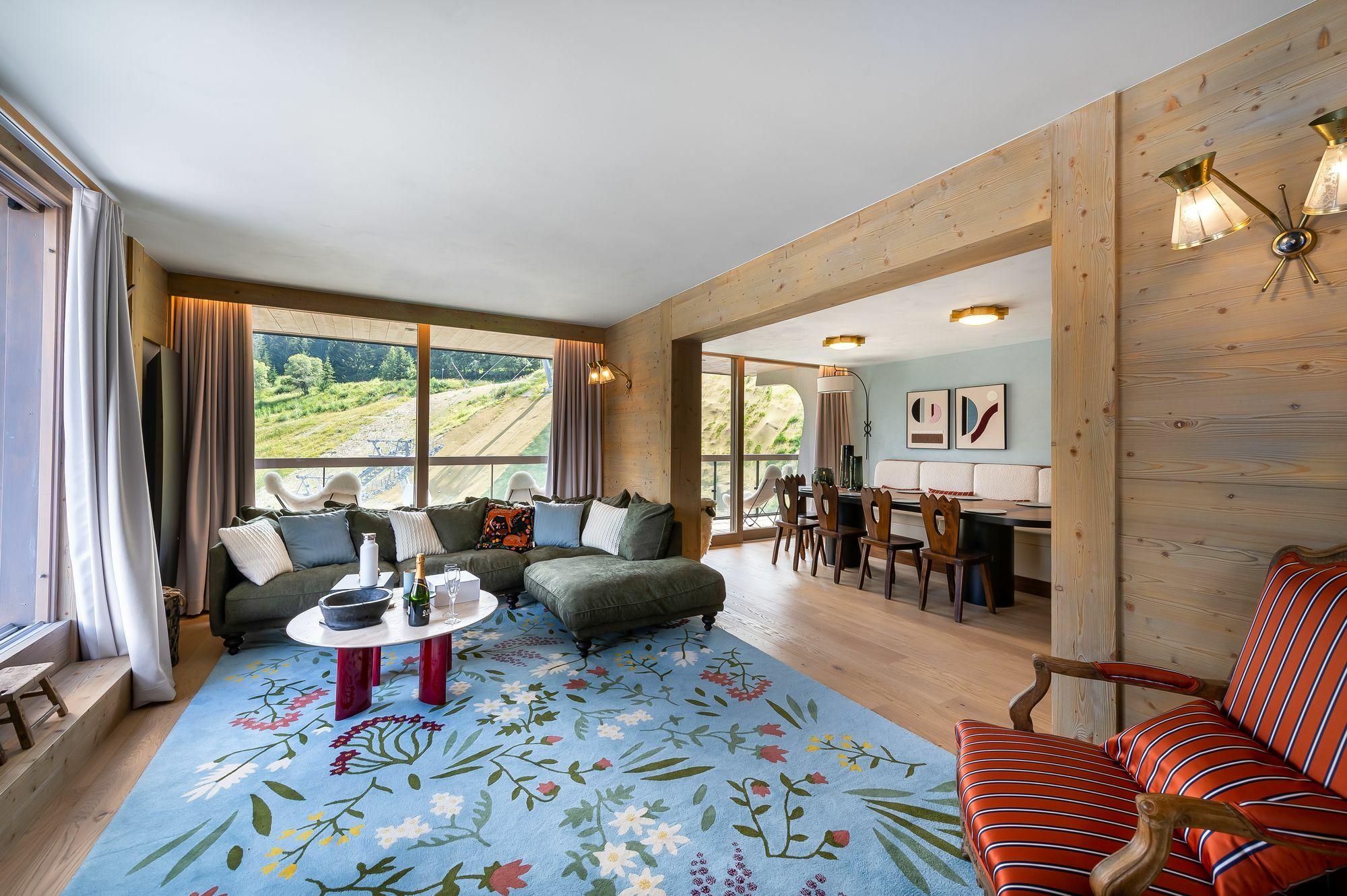 apartment-le-perchoir-blanc-image-2