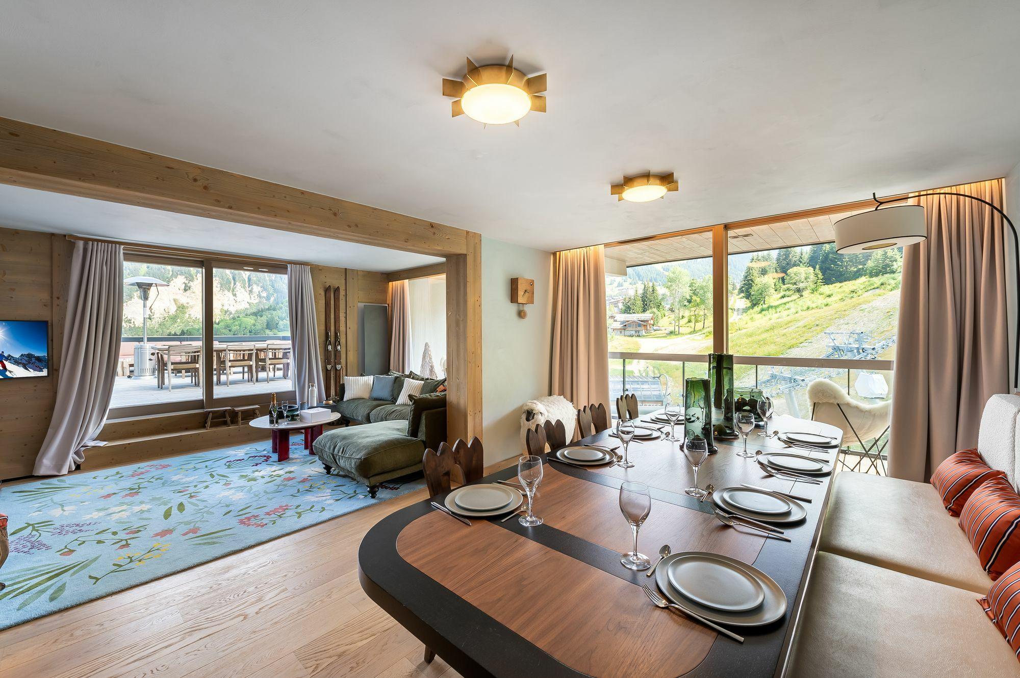 apartment-le-perchoir-blanc-image-3