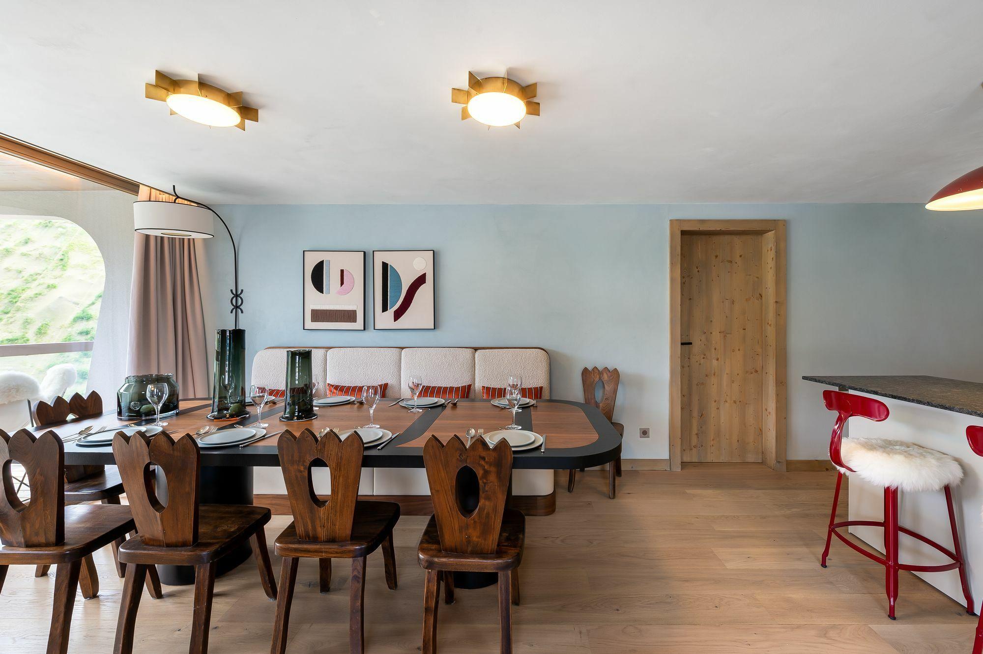 apartment-le-perchoir-blanc-image-7