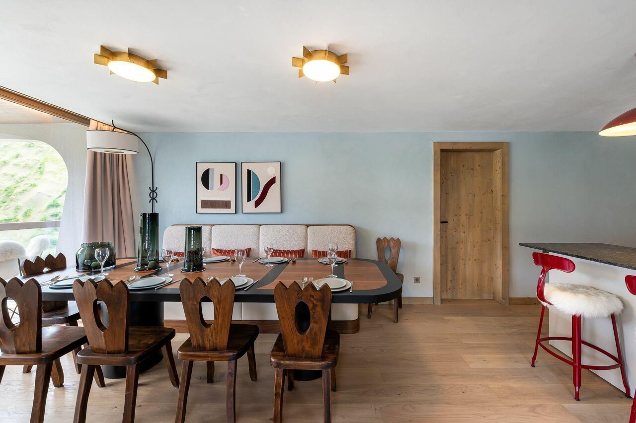 apartment-le-perchoir-blanc-image-7