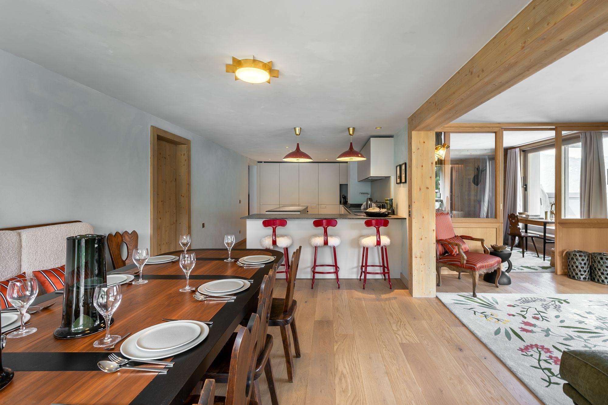 apartment-le-perchoir-blanc-image-8