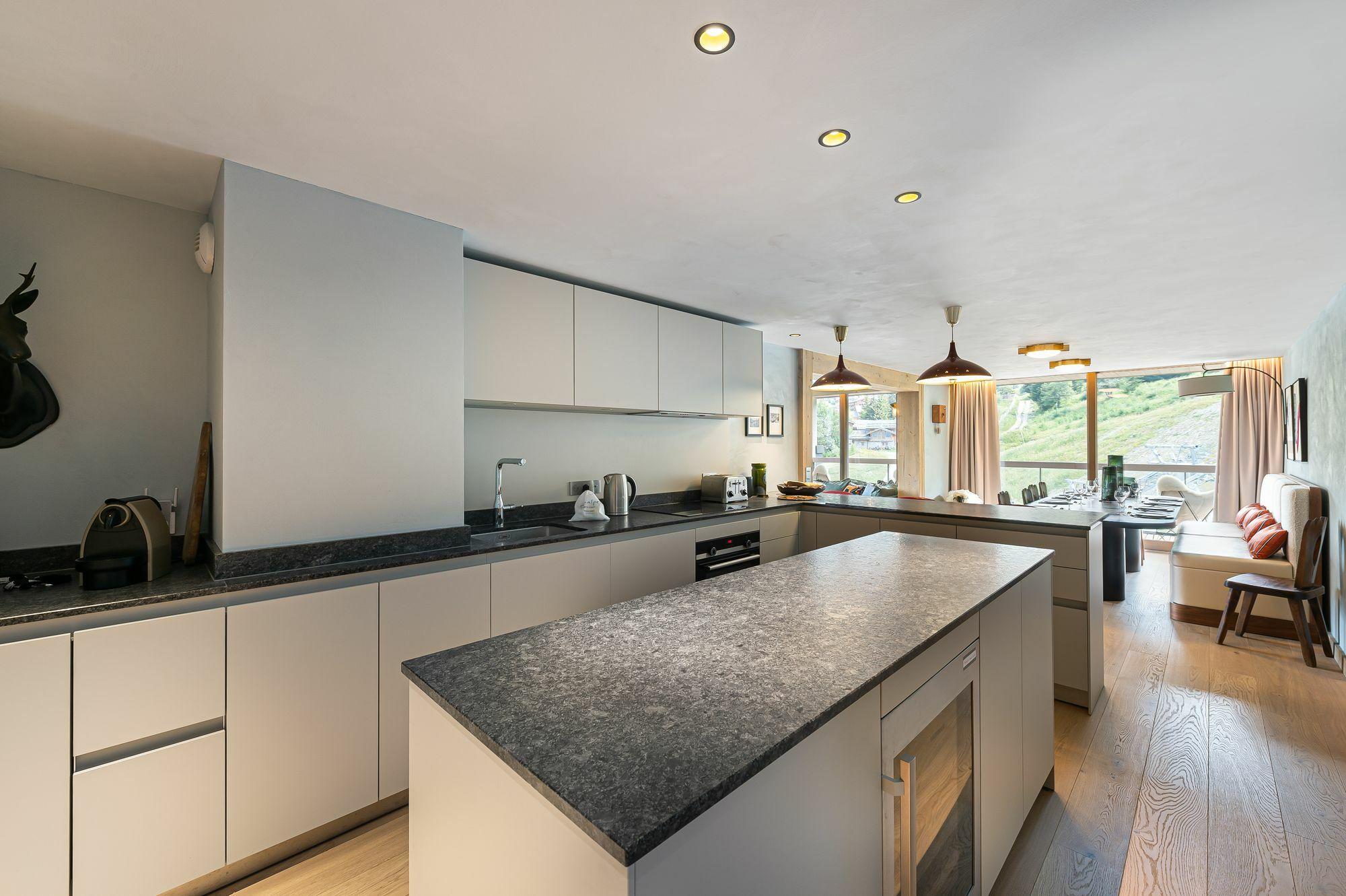 apartment-le-perchoir-blanc-image-9