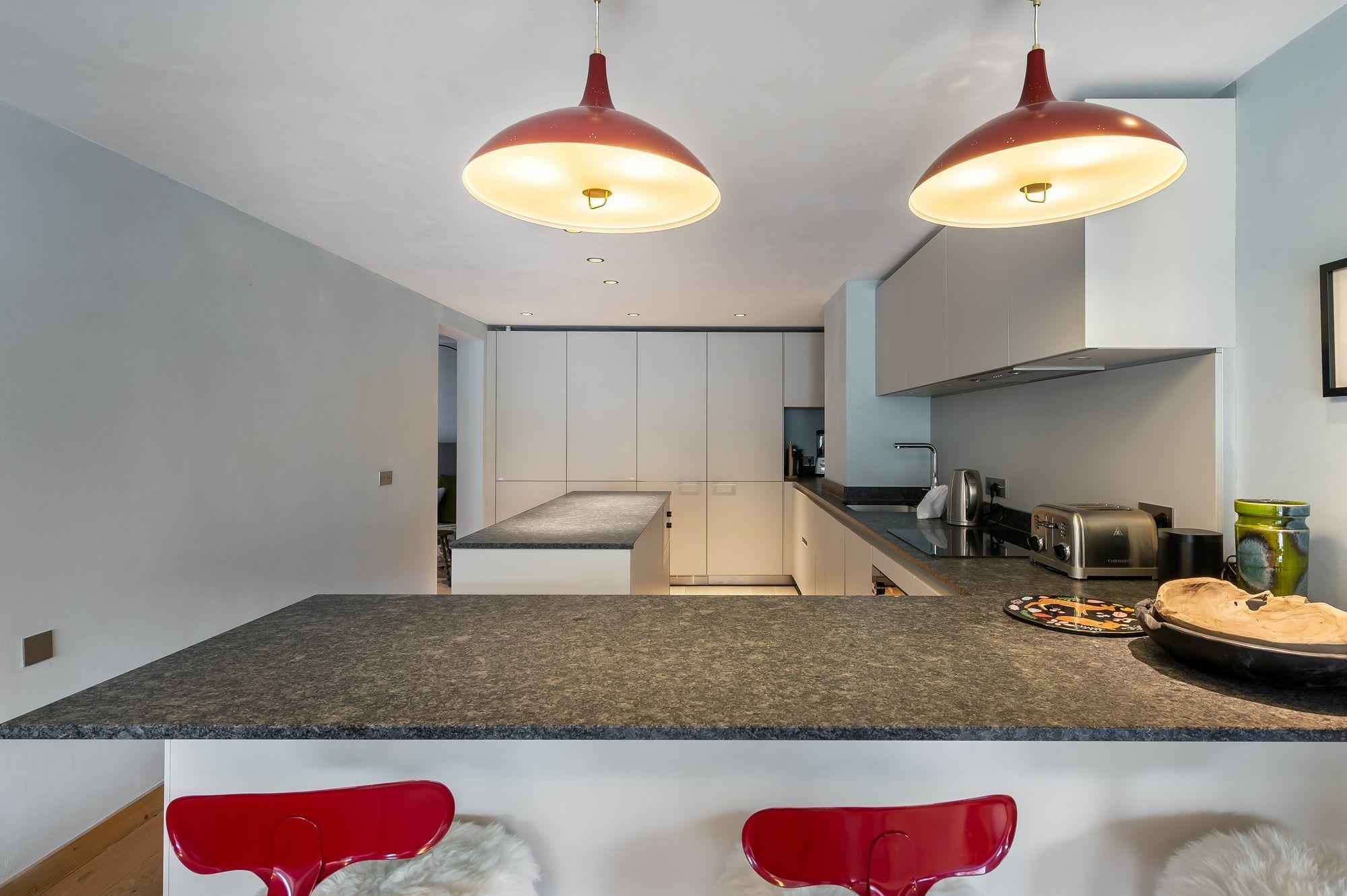 apartment-le-perchoir-blanc-image-10