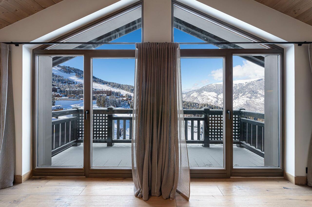 apartment-le-septieme-ciel-image-1