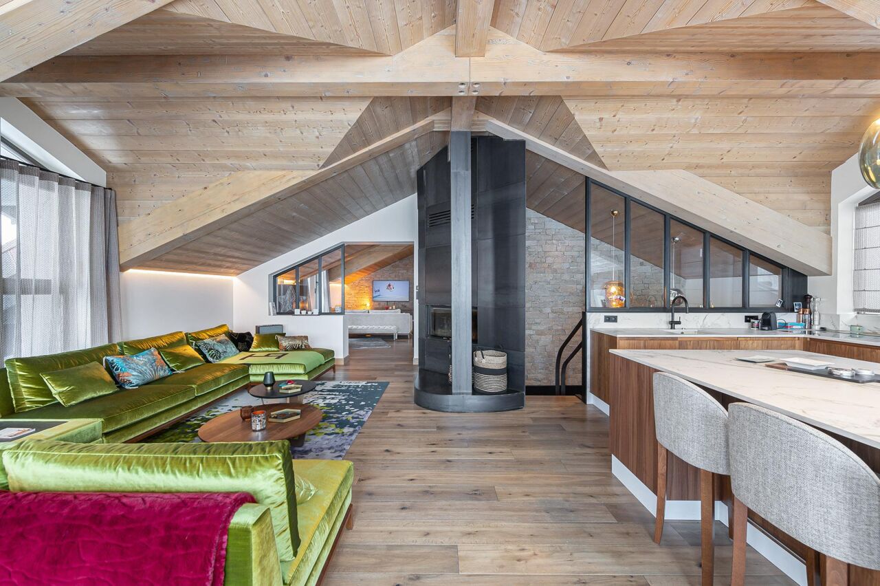 apartment-le-septieme-ciel-image-2