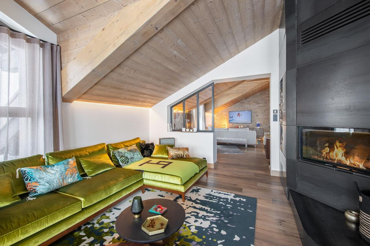 apartment-le-septieme-ciel-image-3