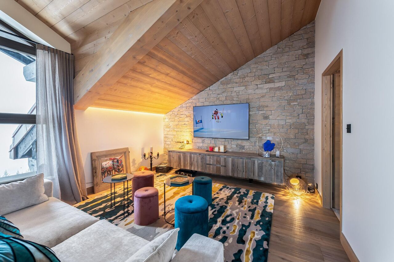 apartment-le-septieme-ciel-image-6