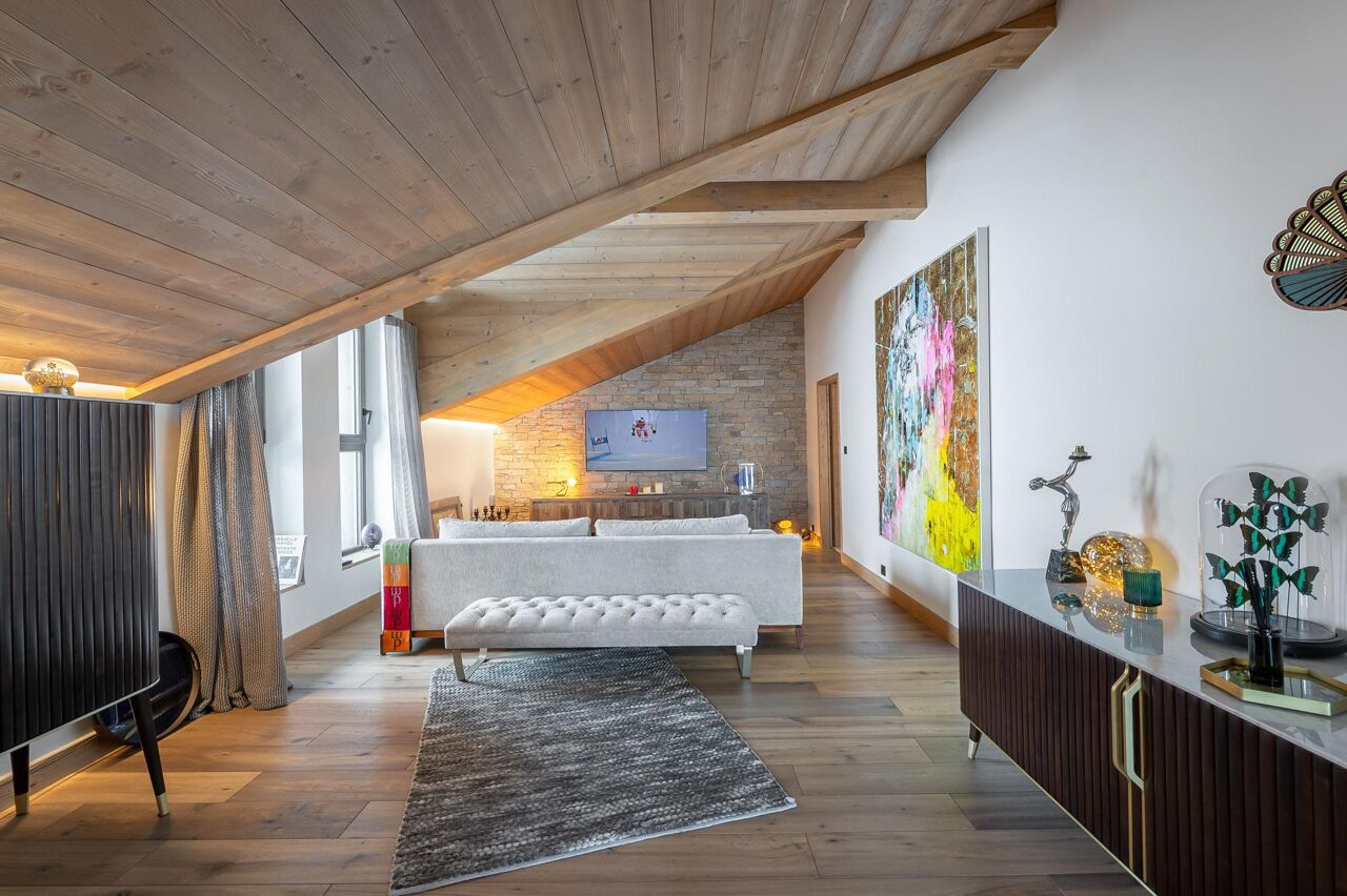 apartment-le-septieme-ciel-image-7