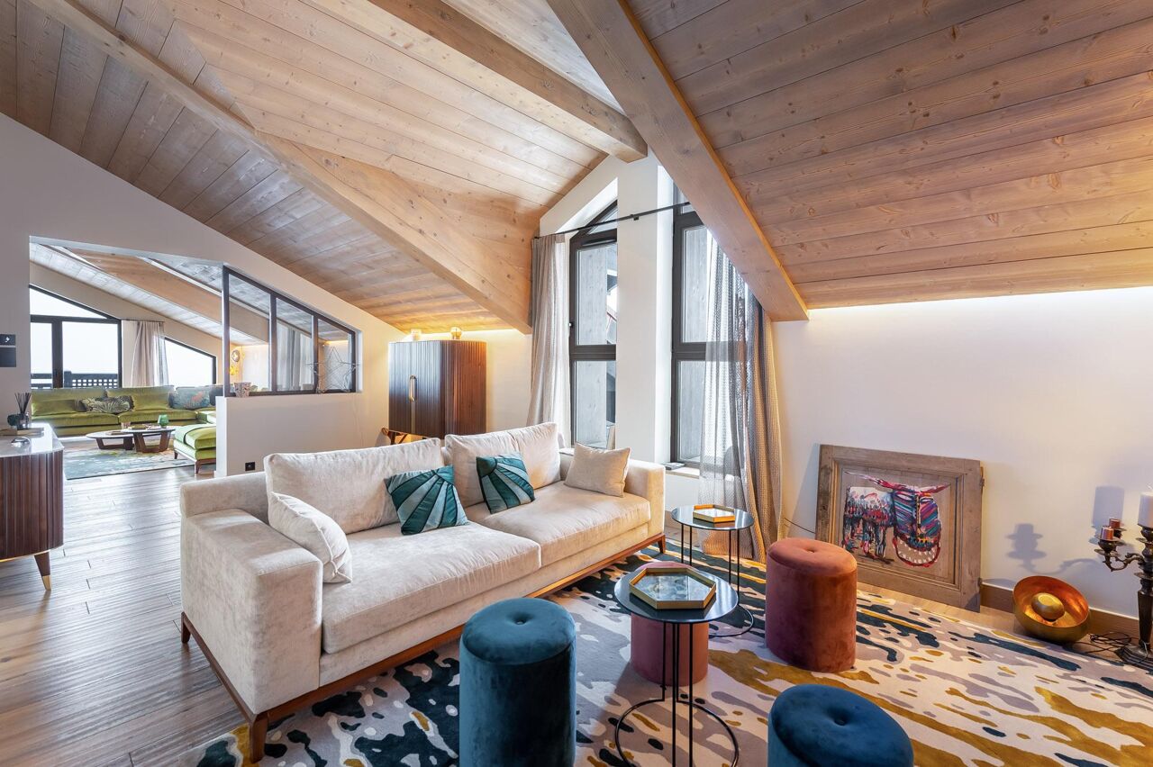 apartment-le-septieme-ciel-image-8