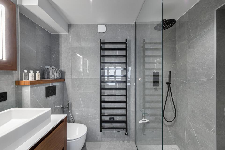 Apartment Le Septieme Ciel Gallery Image 1