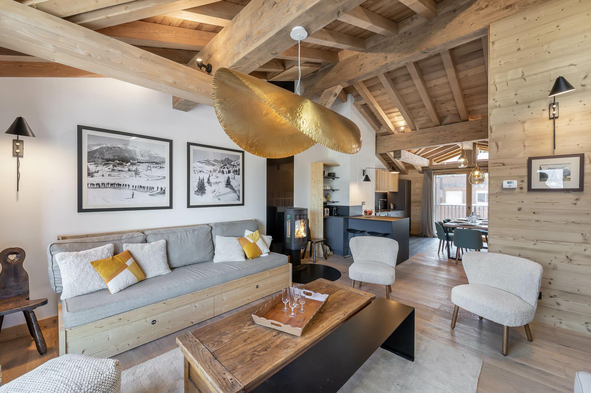 apartment-le-stan-image-1
