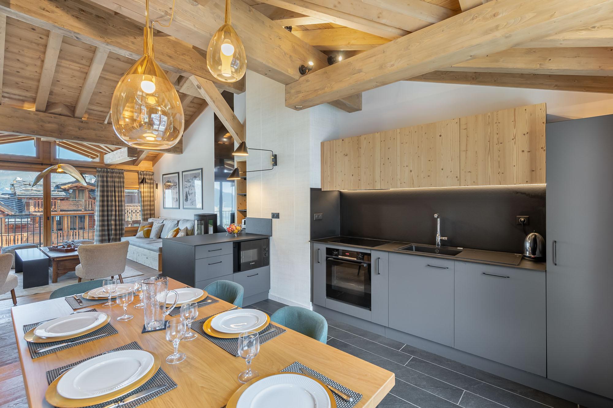 apartment-le-stan-image-2