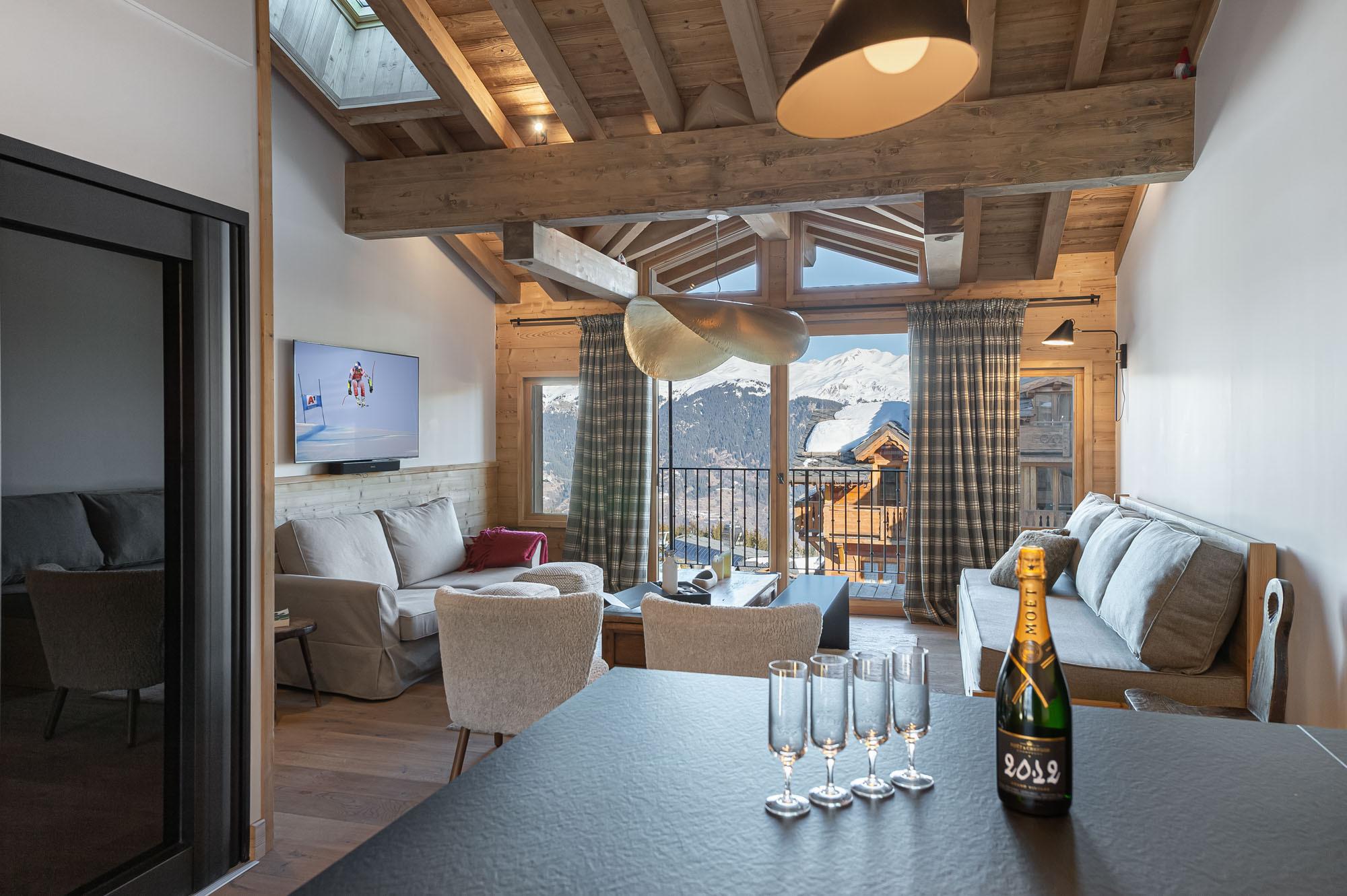 apartment-le-stan-image-3