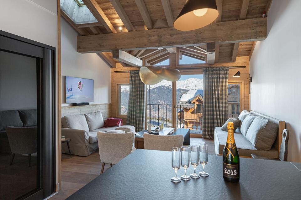 Apartment Le Stan Gallery Image 3