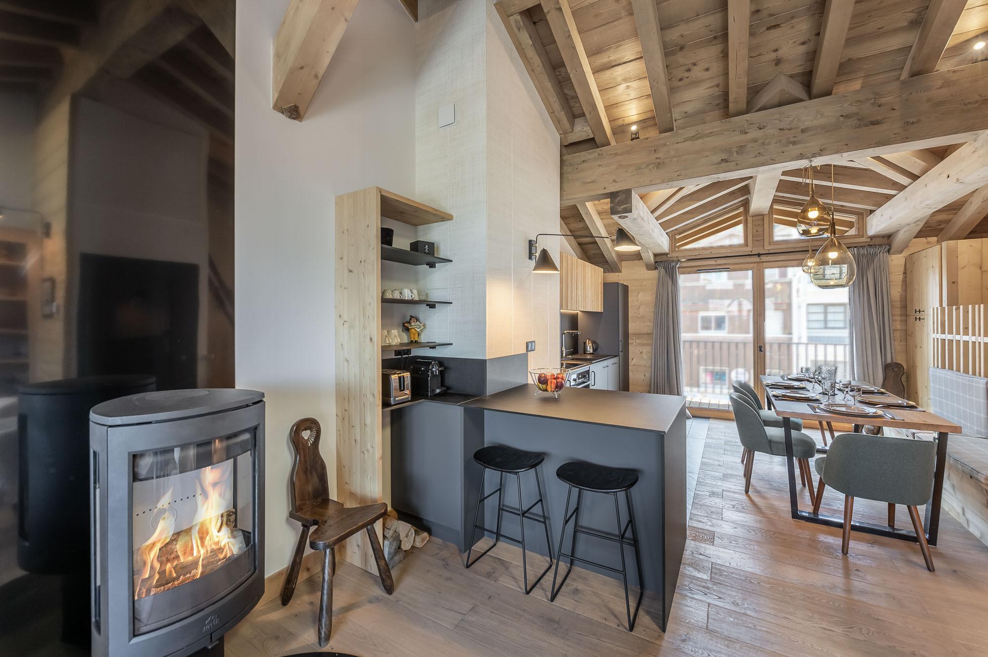 apartment-le-stan-image-4