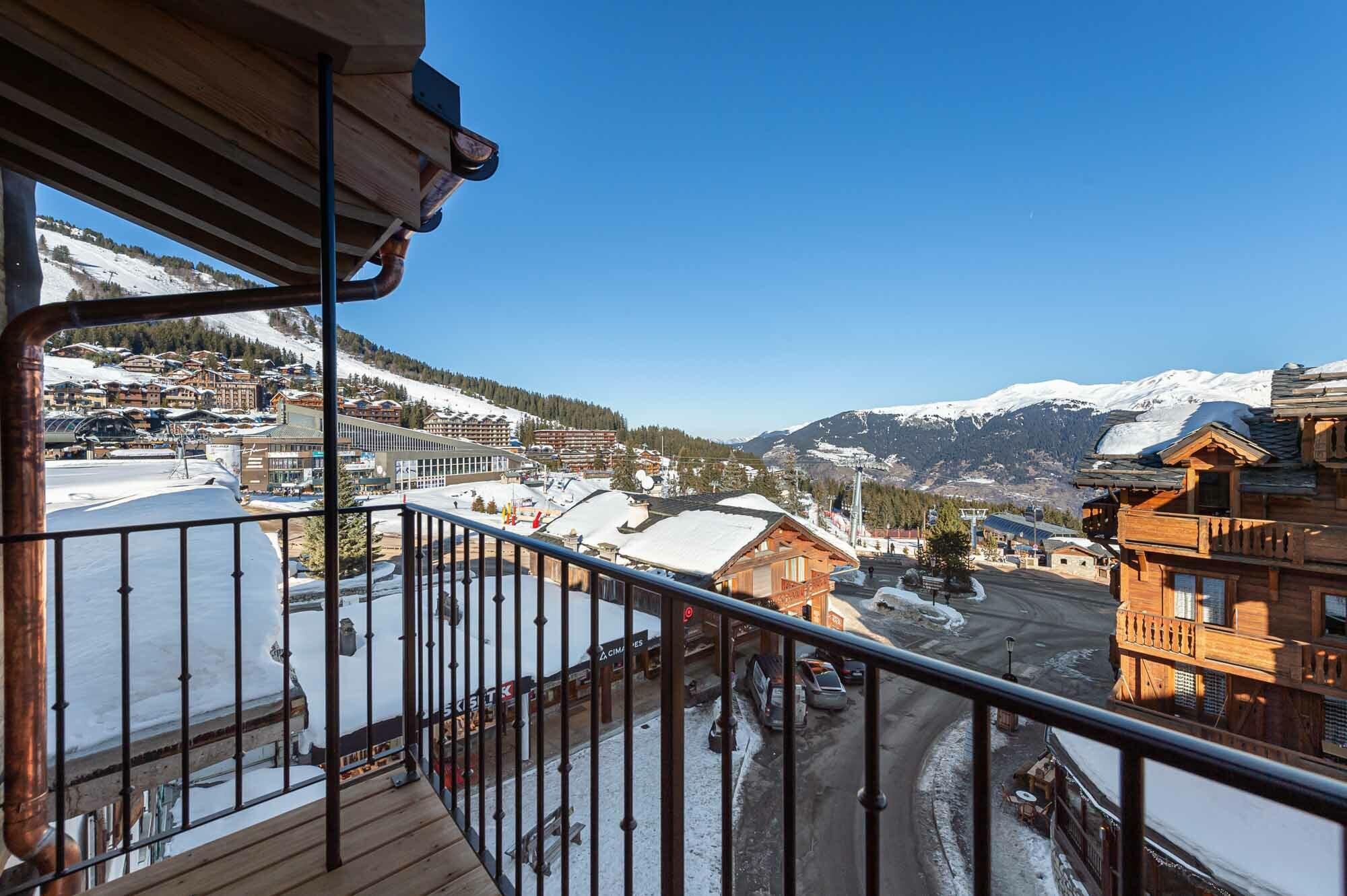apartment-le-stan-image-5
