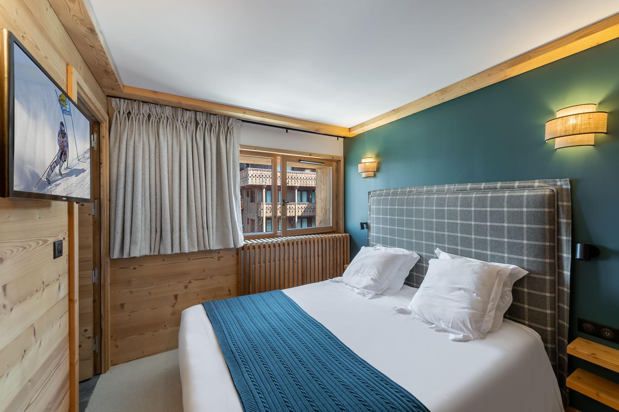 apartment-le-stan-image-6