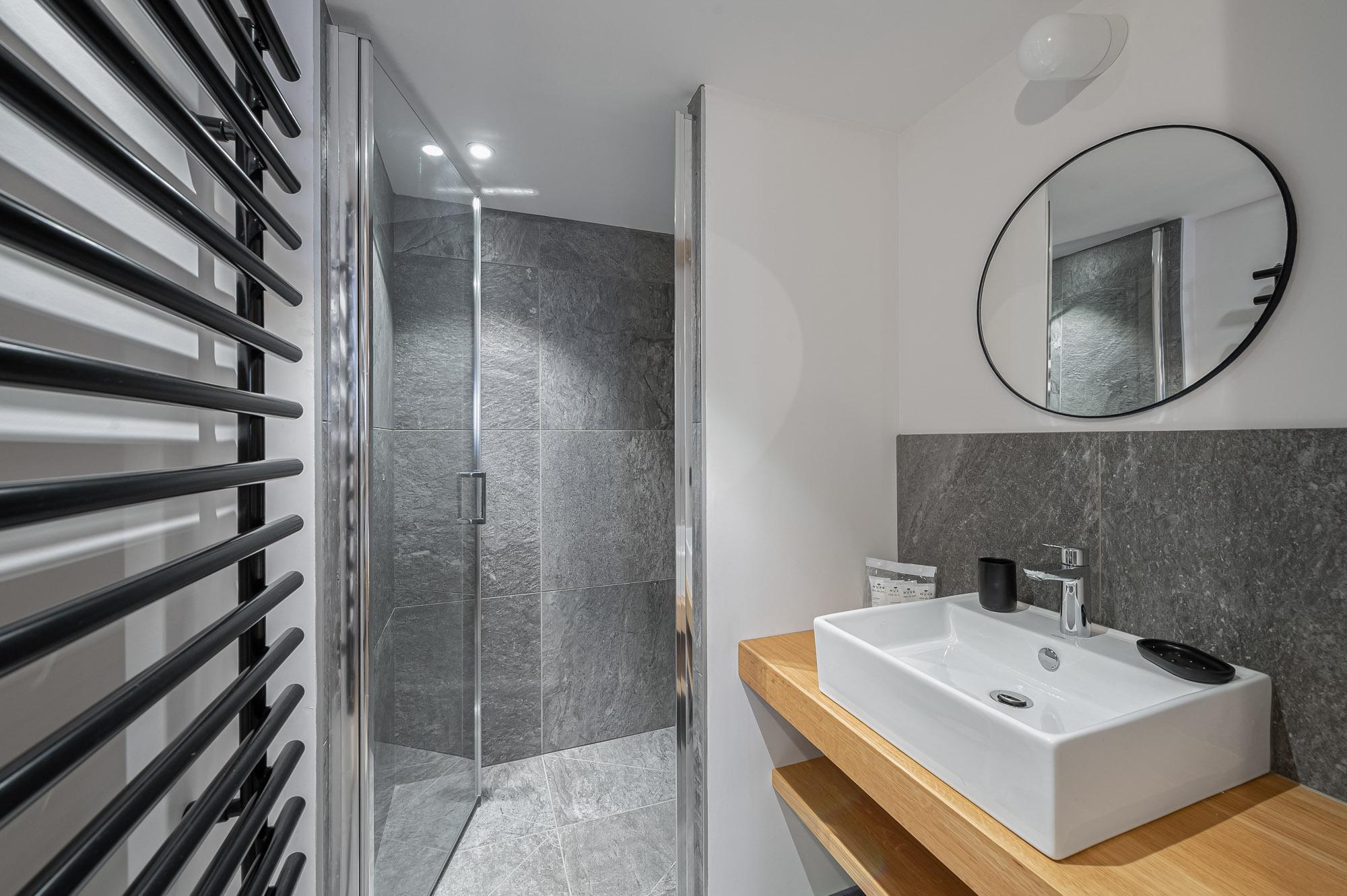 apartment-le-stan-image-7