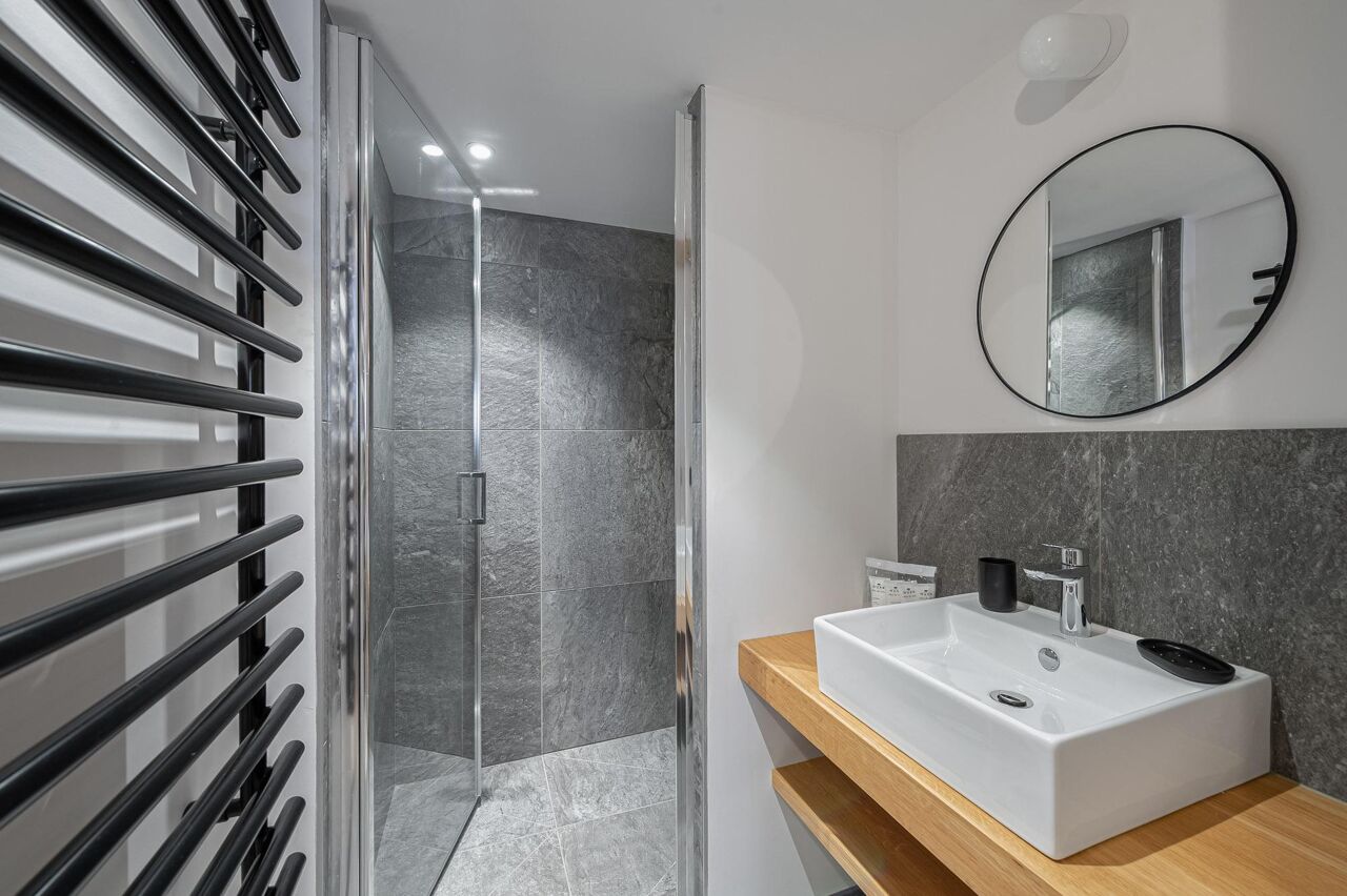 apartment-le-stan-image-7