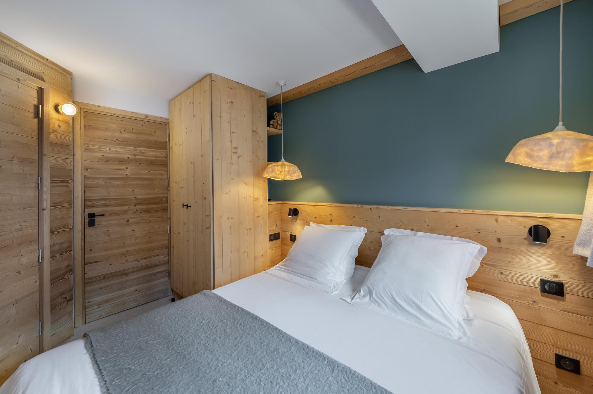apartment-le-stan-image-8