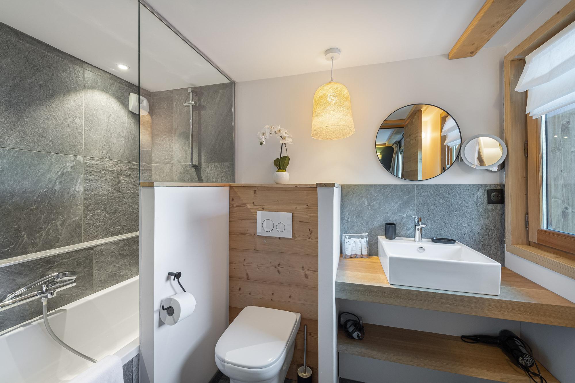 apartment-le-stan-image-9