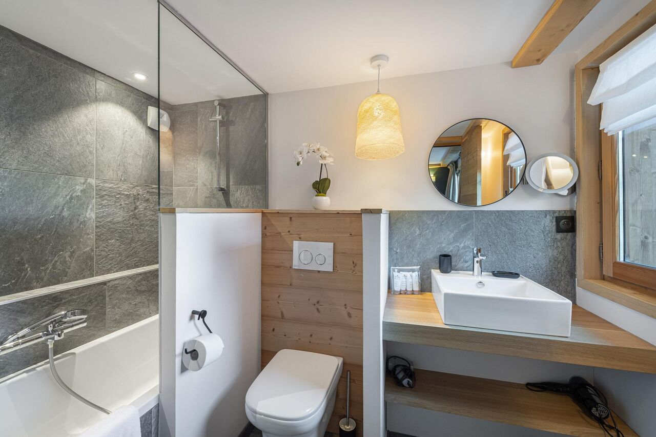 apartment-le-stan-image-9