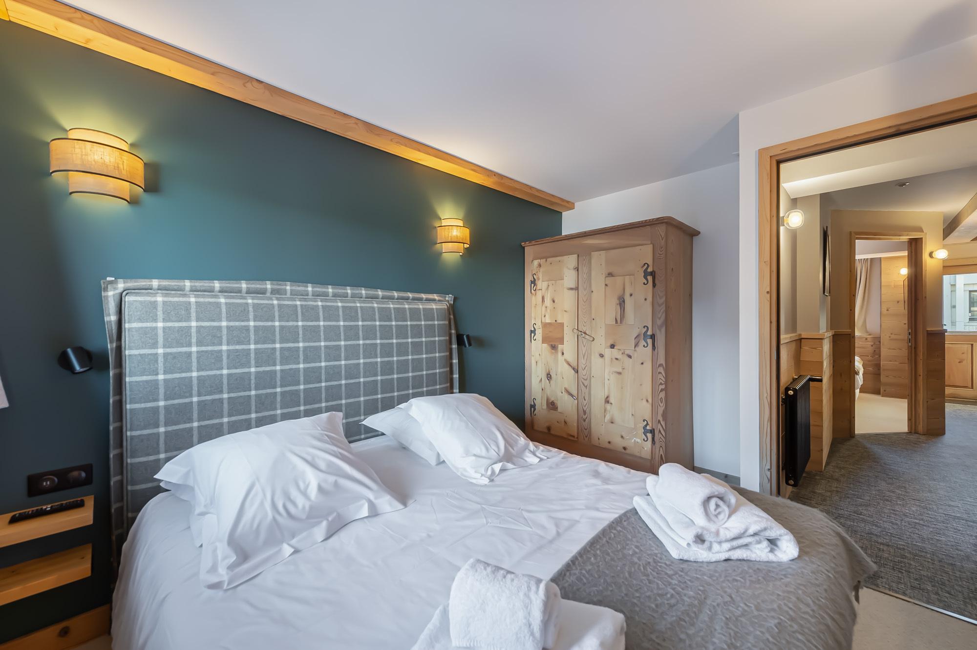 apartment-le-stan-image-10