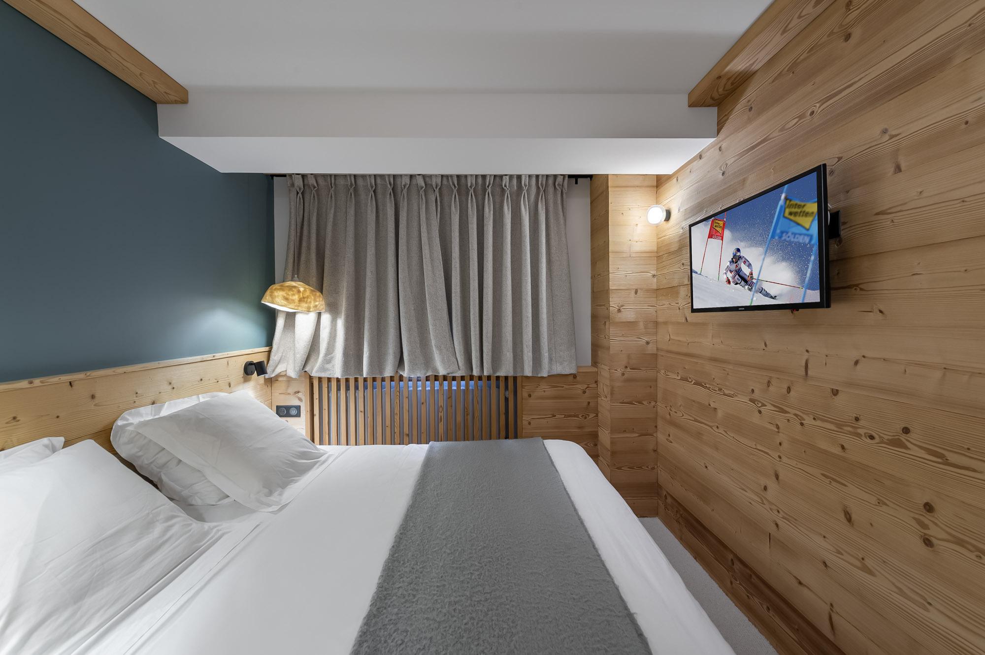 Apartment Le Stan Gallery Image 6