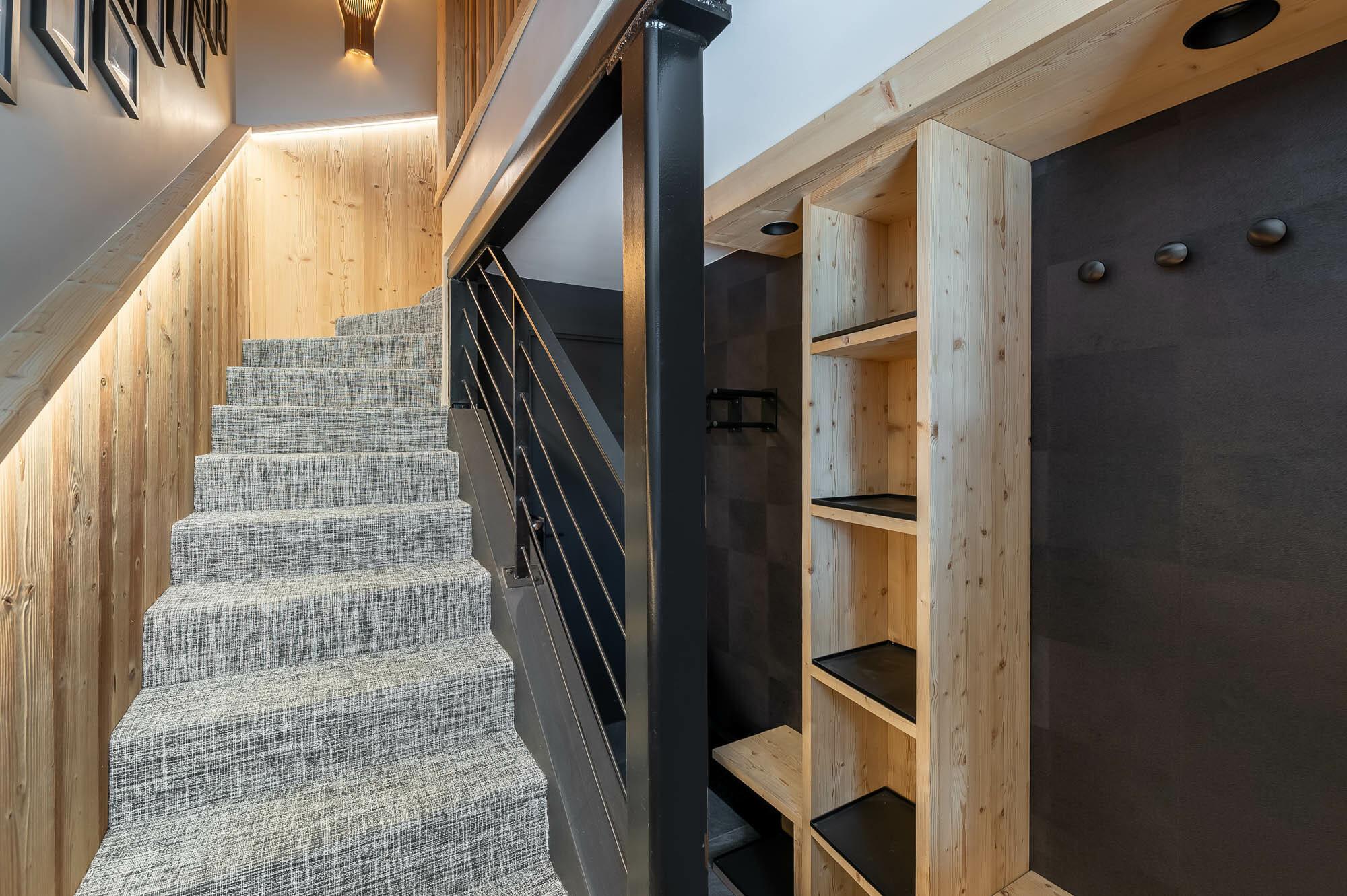 Apartment Le Stan Gallery Image 1