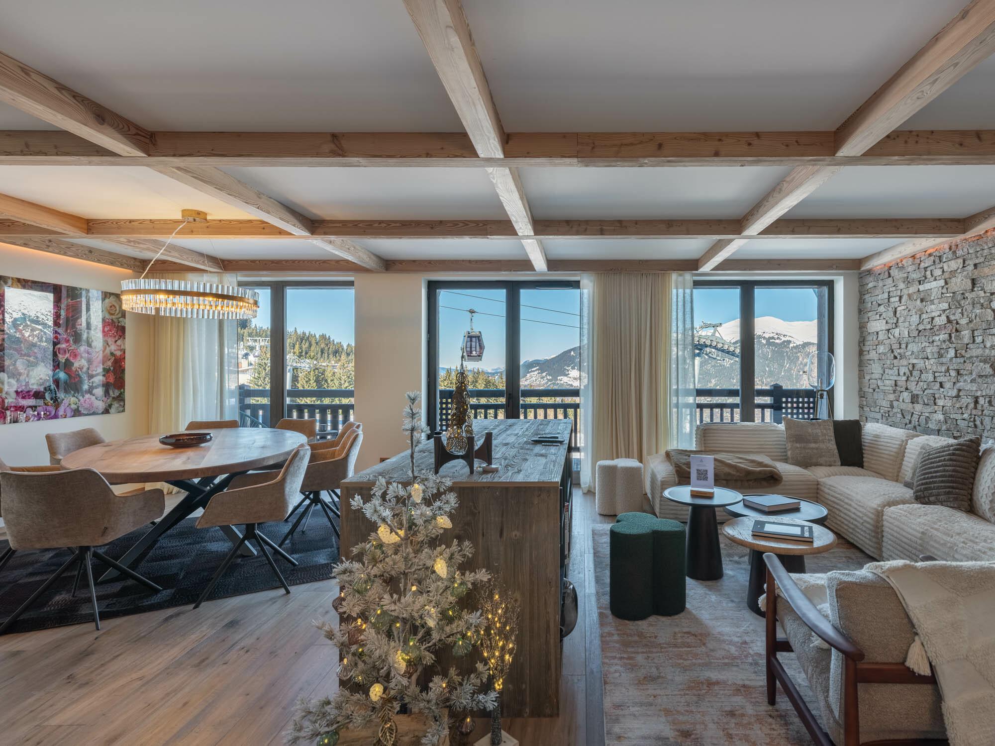 apartment-limeo-image-1