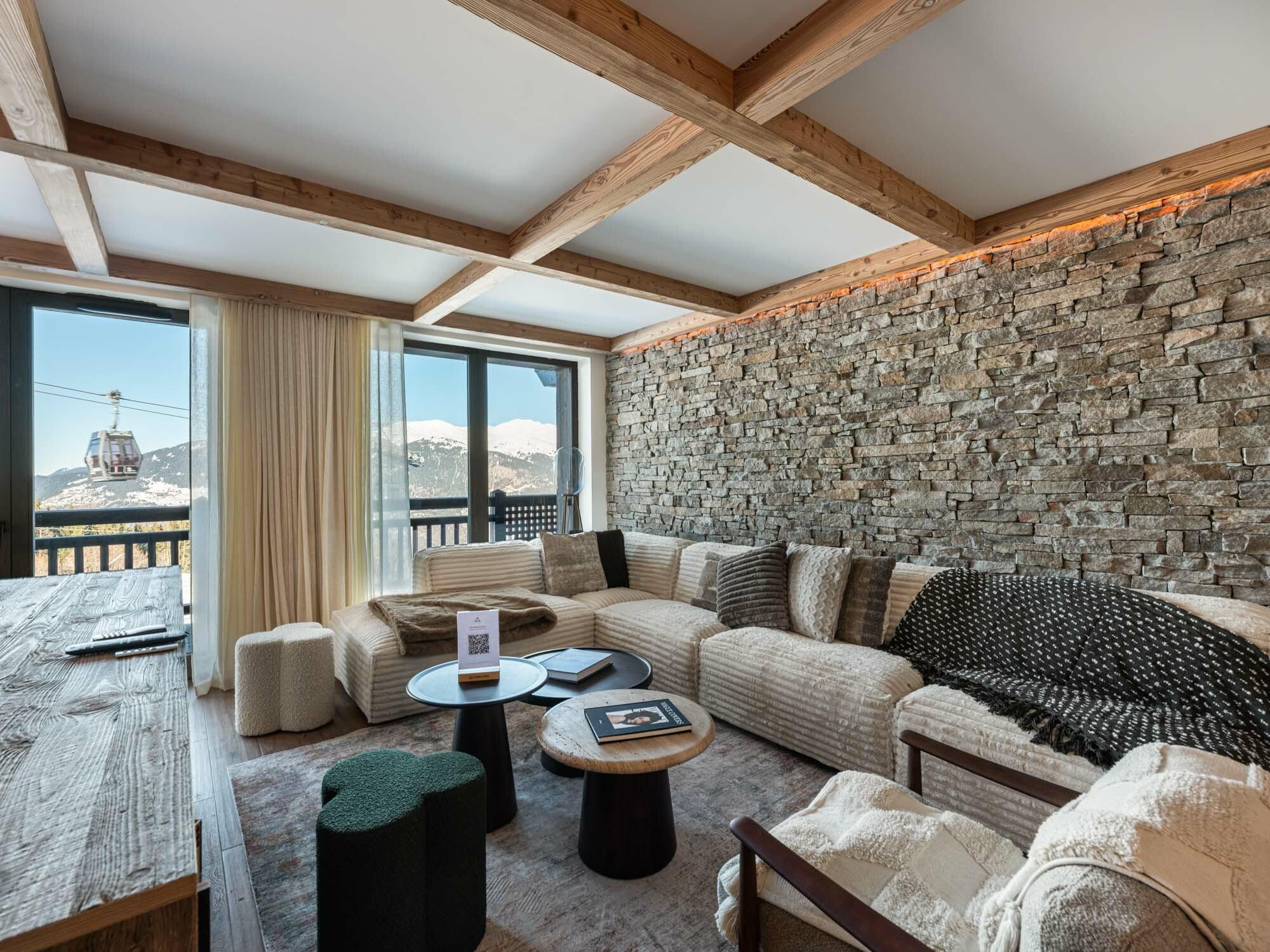 apartment-limeo-image-3