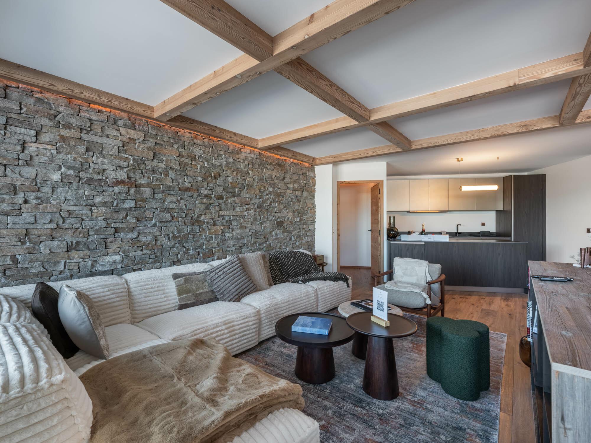 apartment-limeo-image-4